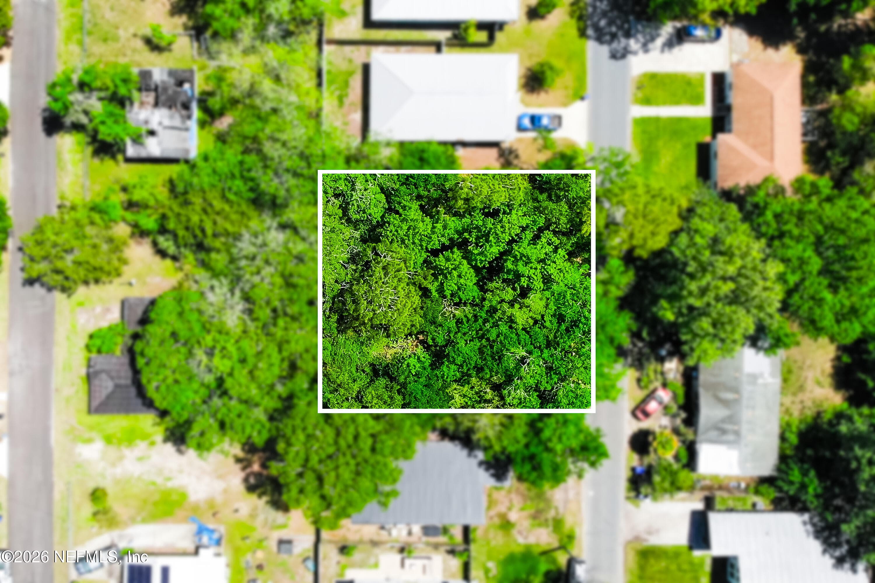 1028 COLLIER Boulevard, St. Augustine — photo 2