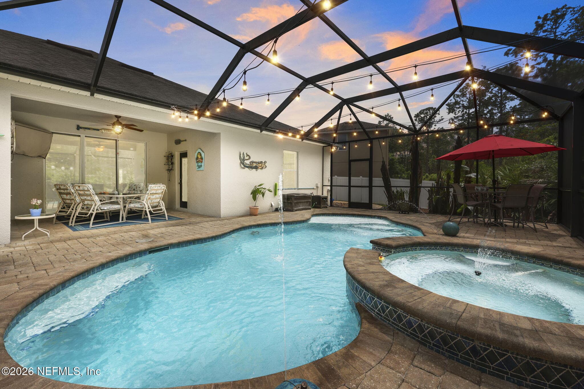 765 LOS CAMINOS Street, St. Augustine — photo 3