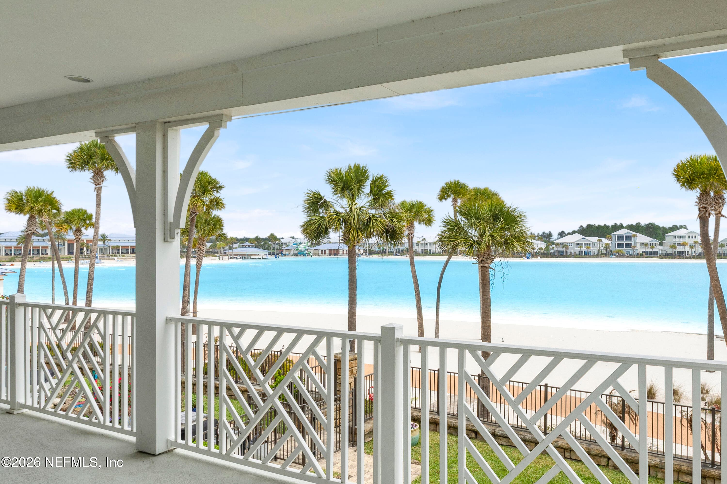 247 RUM RUNNER Way, St. Johns — photo 2