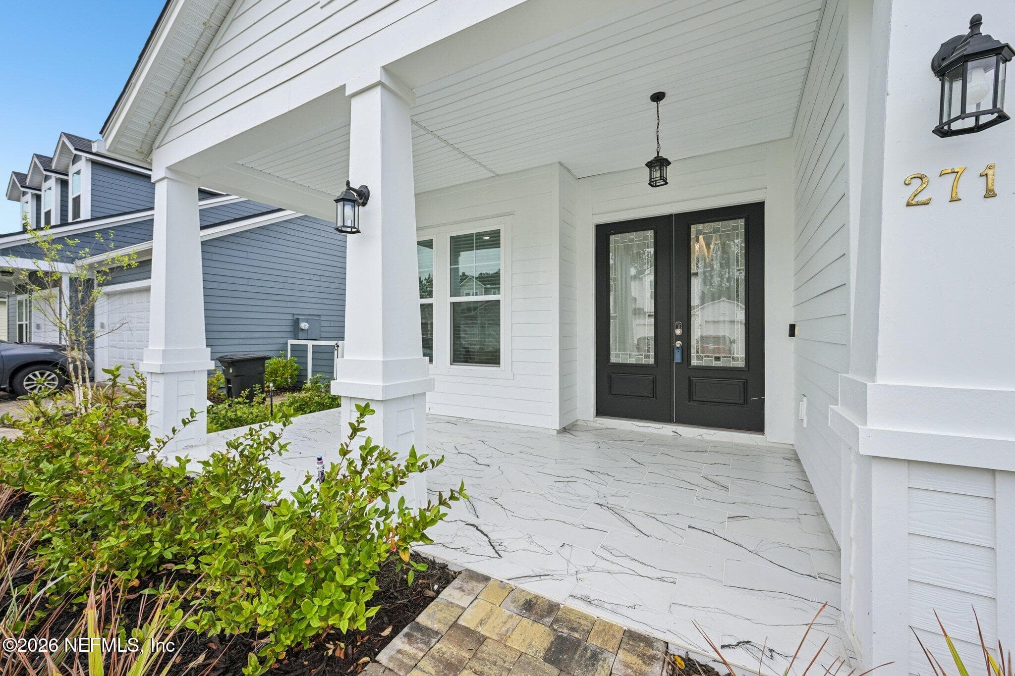 271 HOLLY LANDING Way, St. Augustine, FL 32092, St. Augustine — photo 3