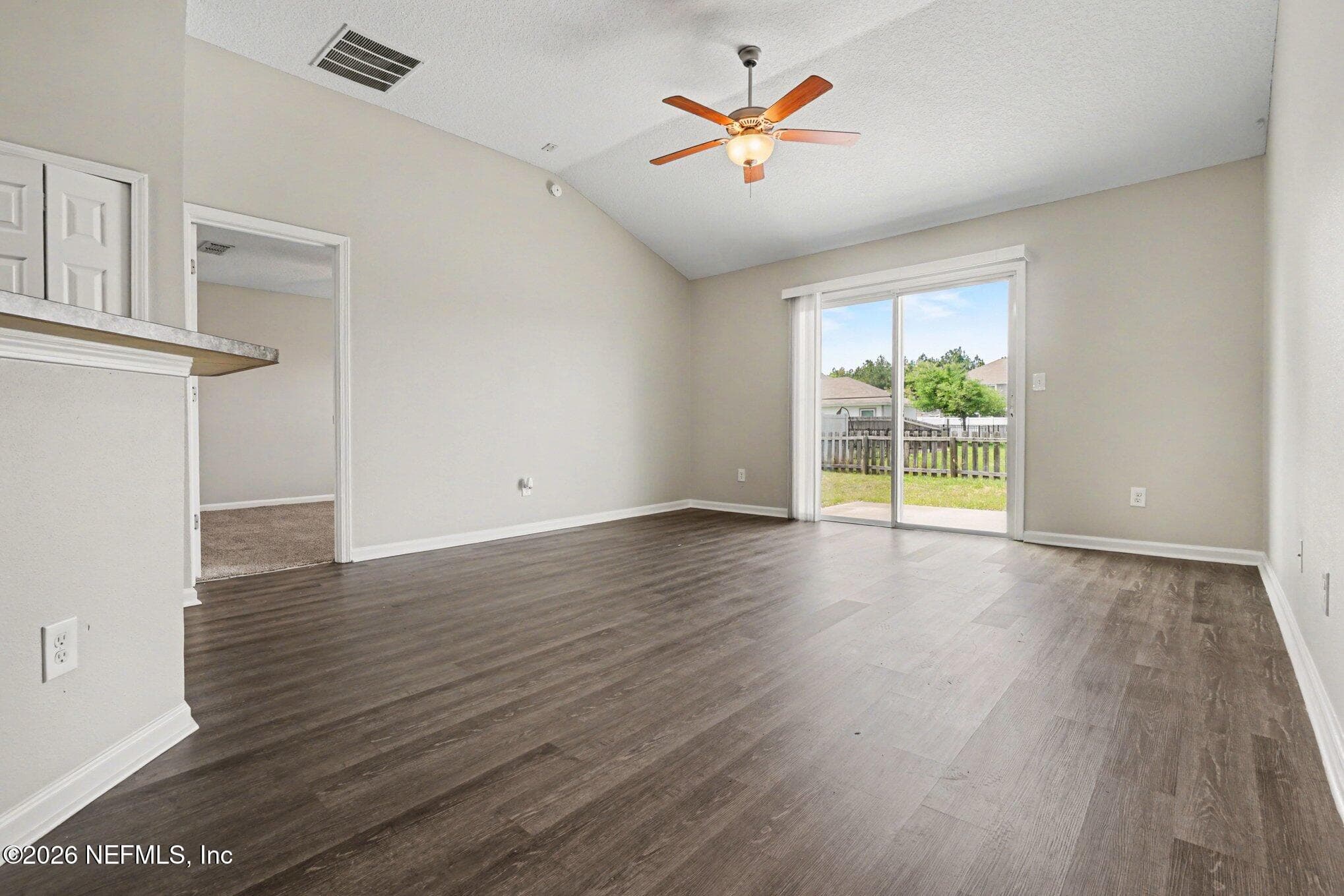 94011 LAST Lane, Yulee — photo 2