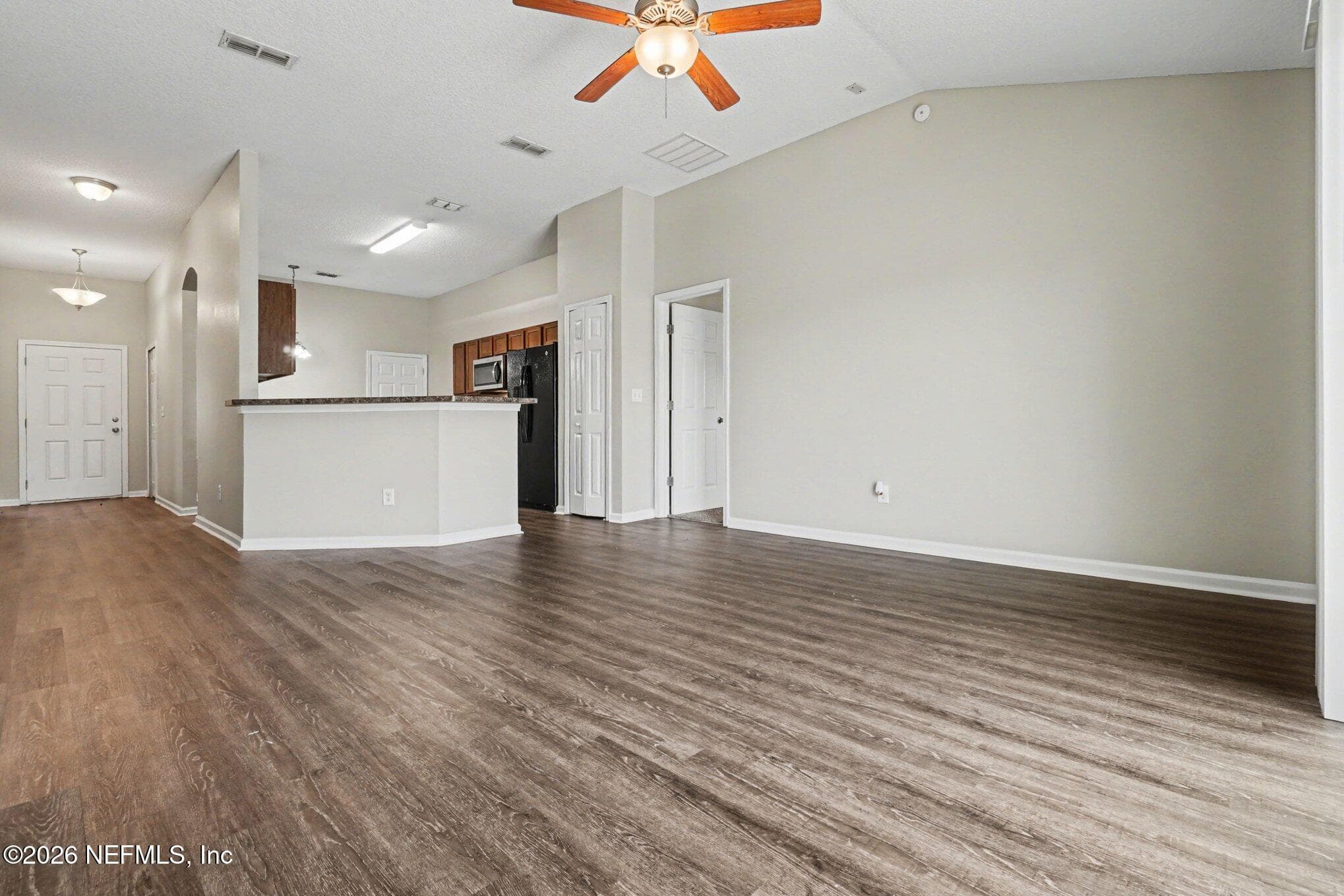 94011 LAST Lane, Yulee — photo 3