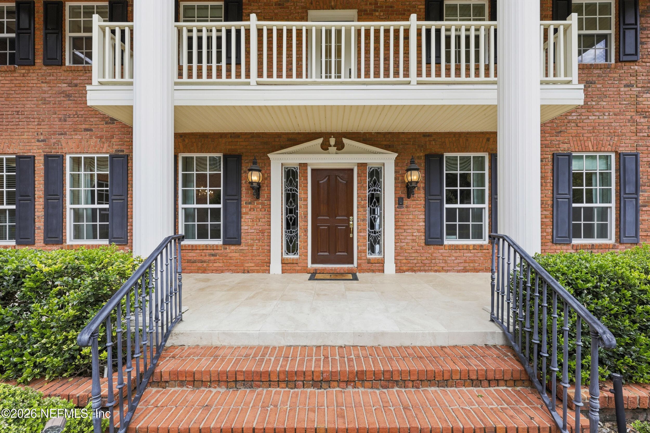 2957 FOREST Circle, Jacksonville — photo 2