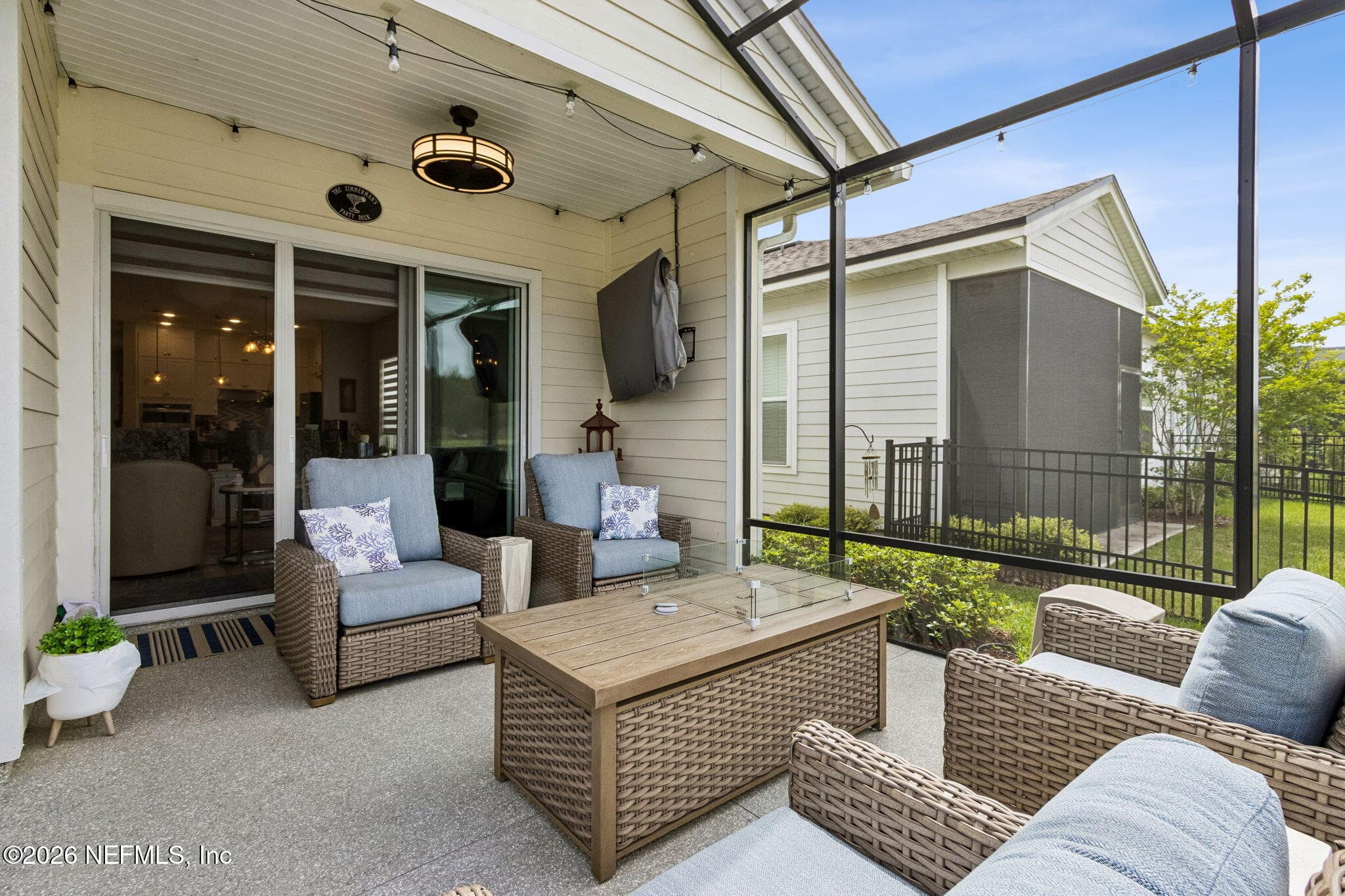 4551 SUN GARDEN Drive, Jacksonville — photo 3