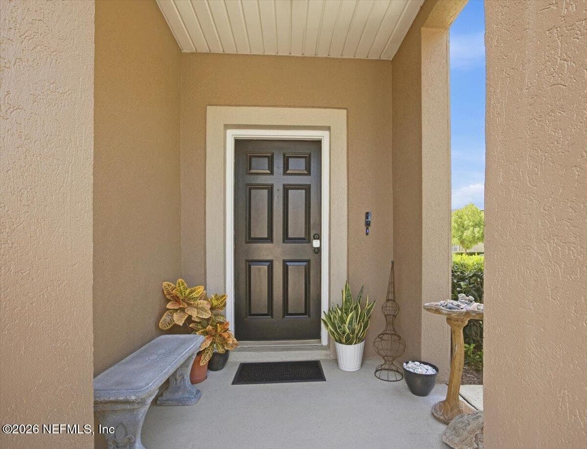 12301 KERNAN FOREST Boulevard 2806, Jacksonville — photo 2