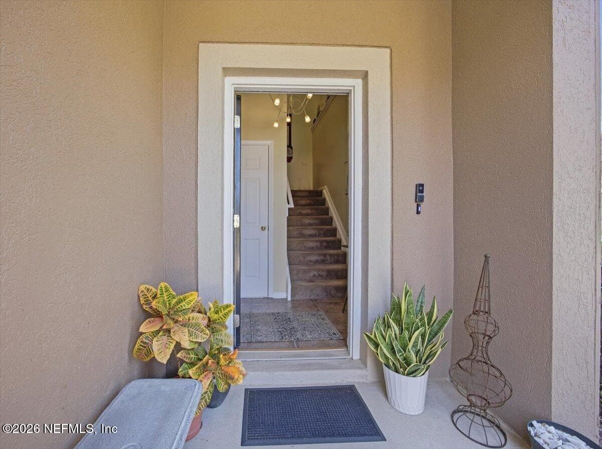 12301 KERNAN FOREST Boulevard 2806, Jacksonville — photo 3