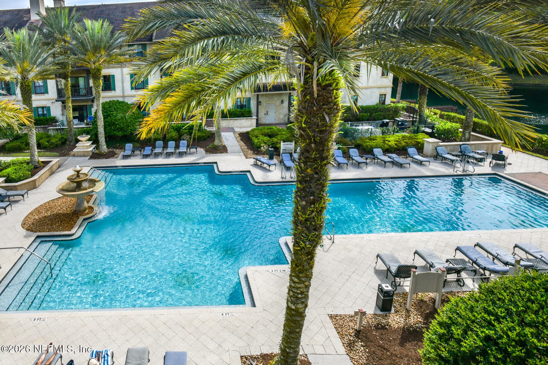 955 REGISTRY Boulevard 324, St. Augustine, FL 32092, St. Augustine — exterior