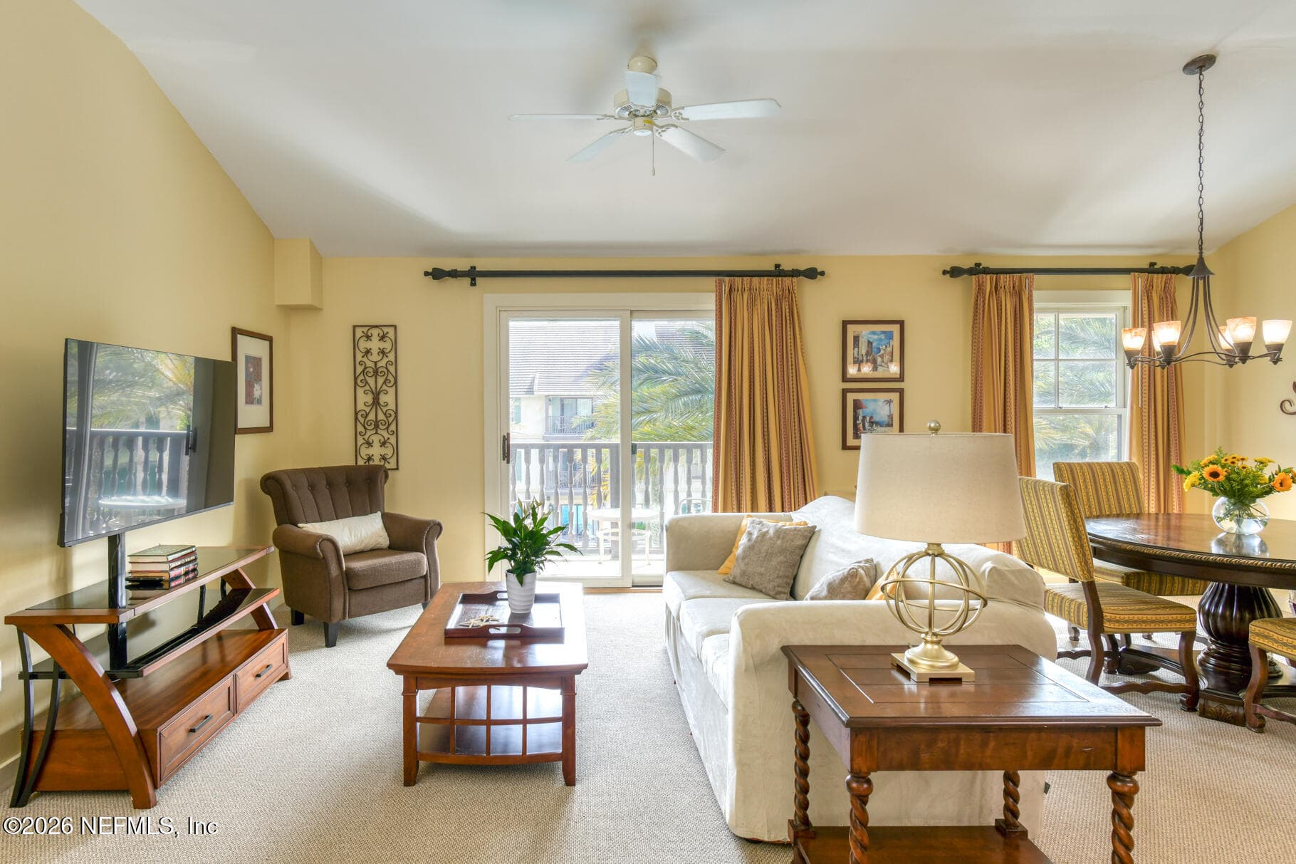 955 REGISTRY Boulevard 324, St. Augustine, FL 32092, St. Augustine — photo 2