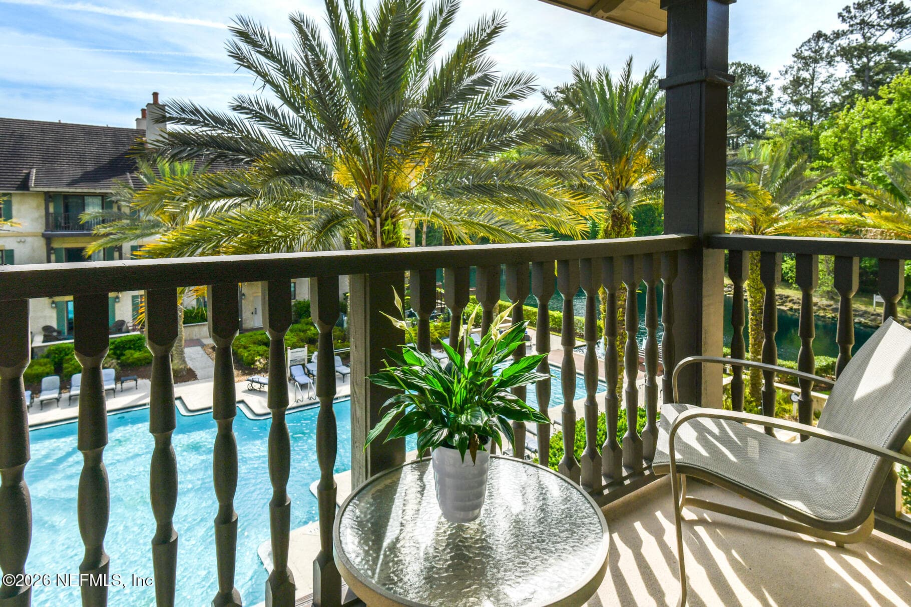 955 REGISTRY Boulevard 324, St. Augustine, FL 32092, St. Augustine — photo 3