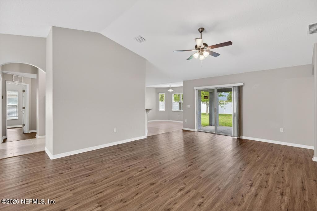 126 LAGUNA FOREST Trail, Palm Coast — photo 3