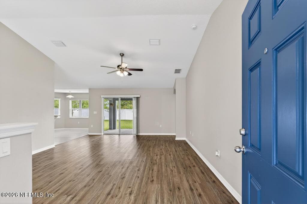 126 LAGUNA FOREST Trail, Palm Coast — photo 2