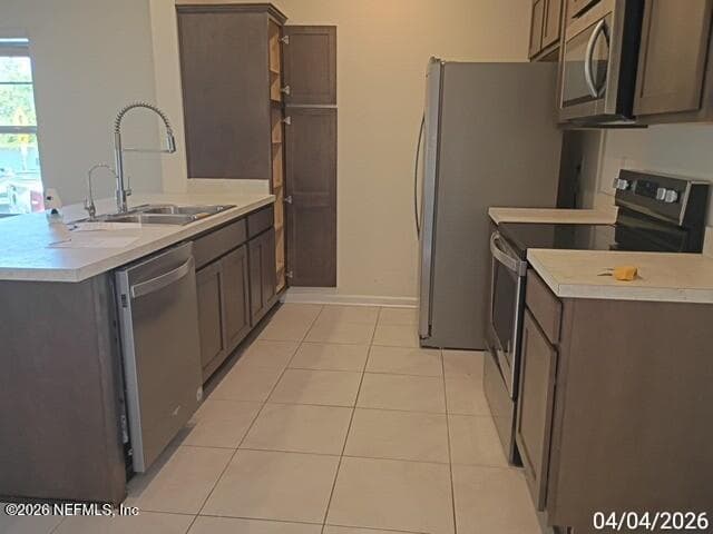 86616 MAINLINE Road, Yulee, FL 32097, Yulee — photo 2