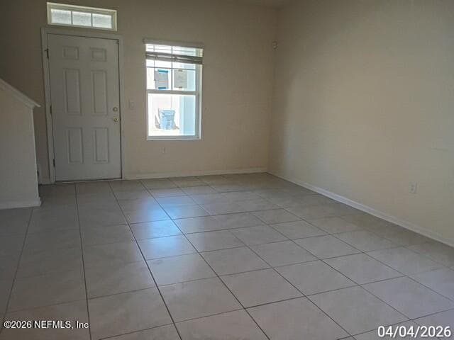 86616 MAINLINE Road, Yulee, FL 32097, Yulee — photo 3