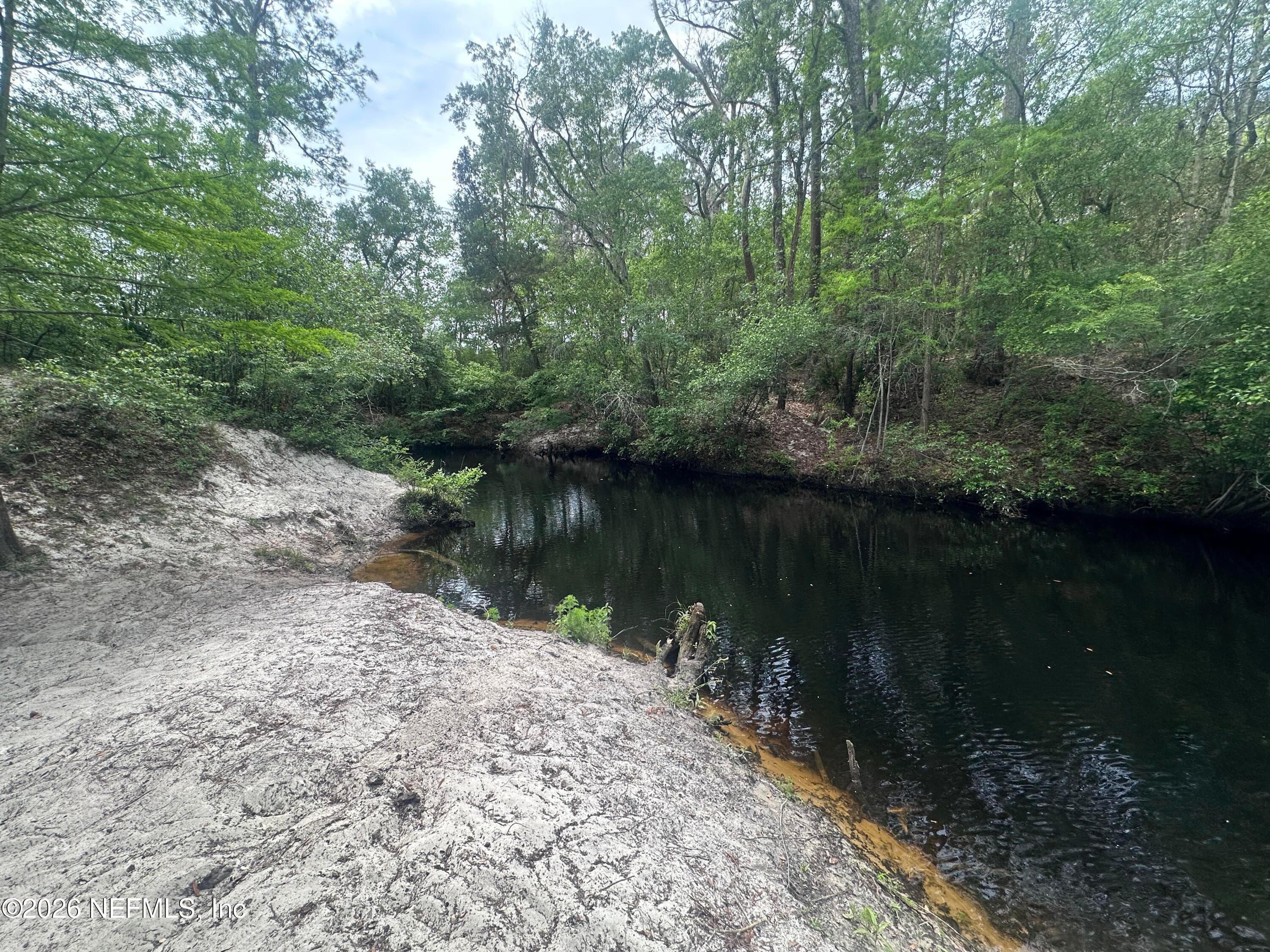 000 BLACK CREEK Drive, Middleburg, FL 32068, Middleburg — exterior