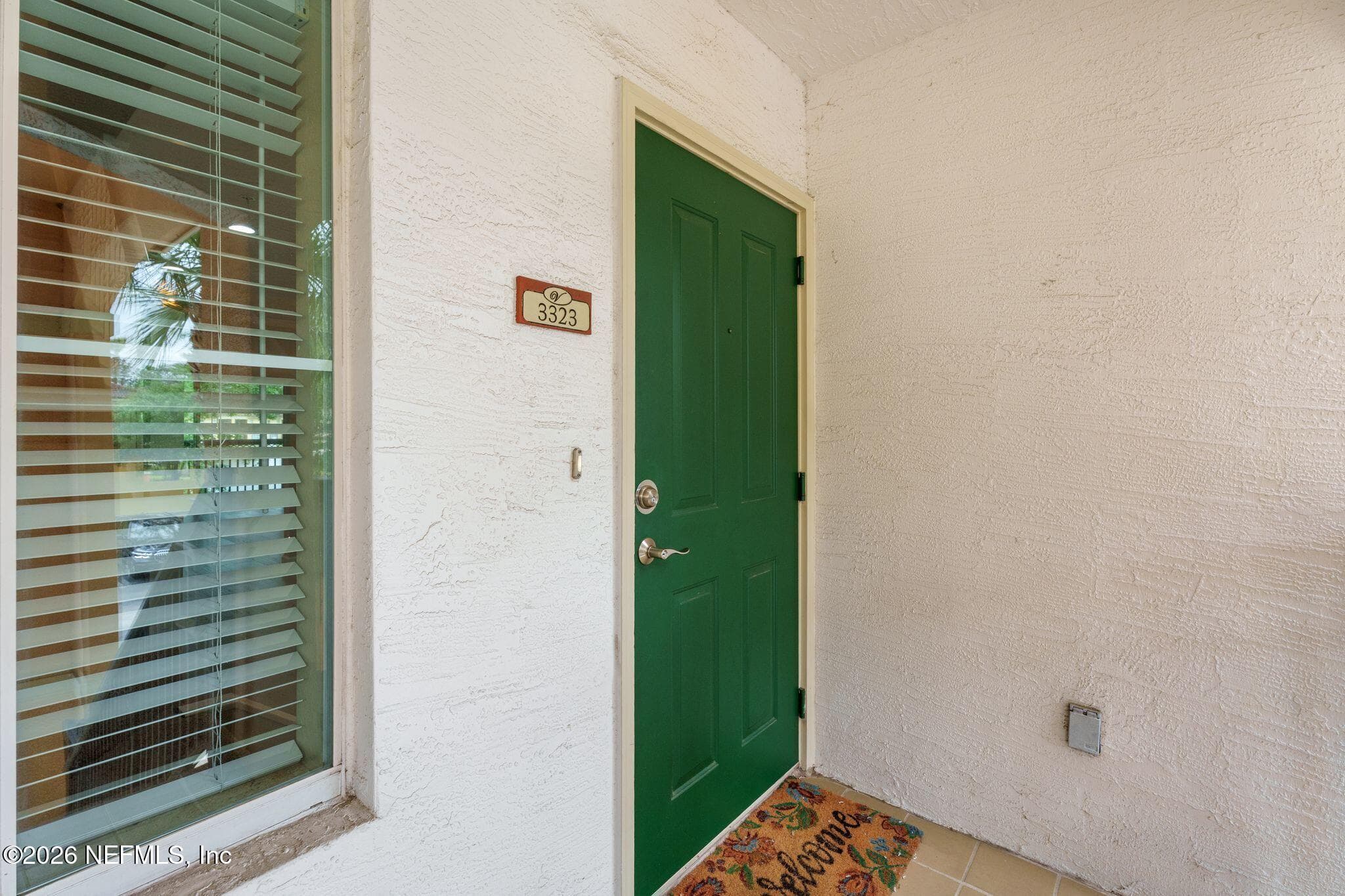 9745 TOUCHTON Road 3323, Jacksonville, FL 32246, Jacksonville — photo 2