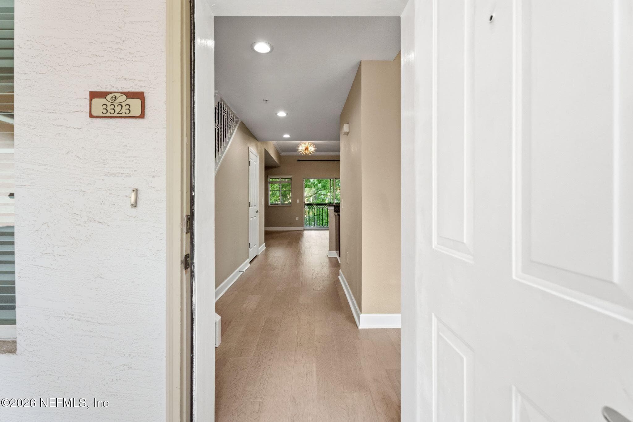 9745 TOUCHTON Road 3323, Jacksonville, FL 32246, Jacksonville — photo 3