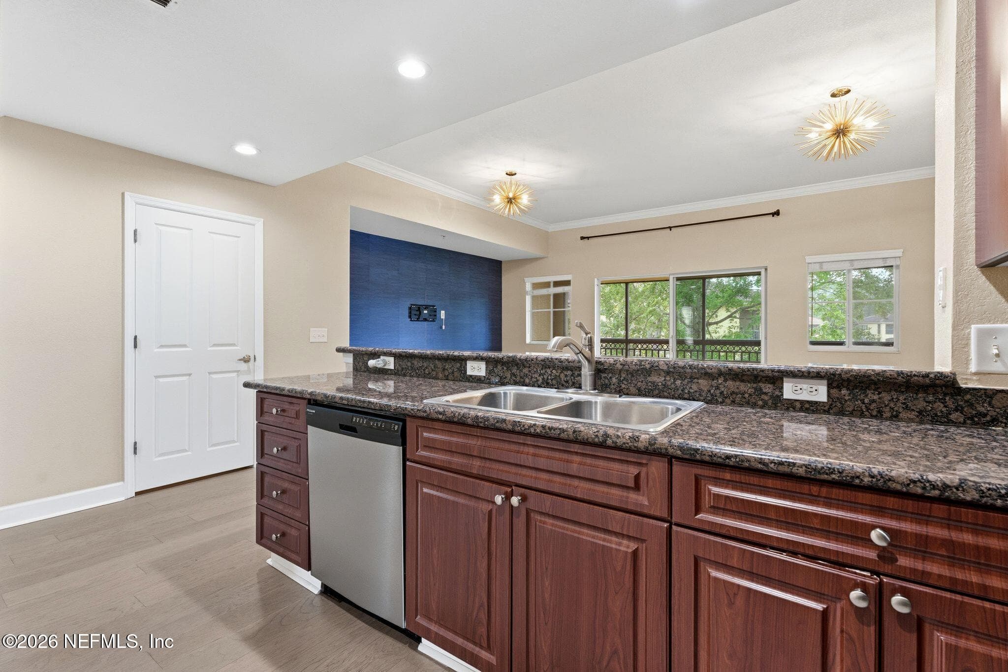 9745 TOUCHTON Road 3323, Jacksonville, FL 32246, Jacksonville — exterior