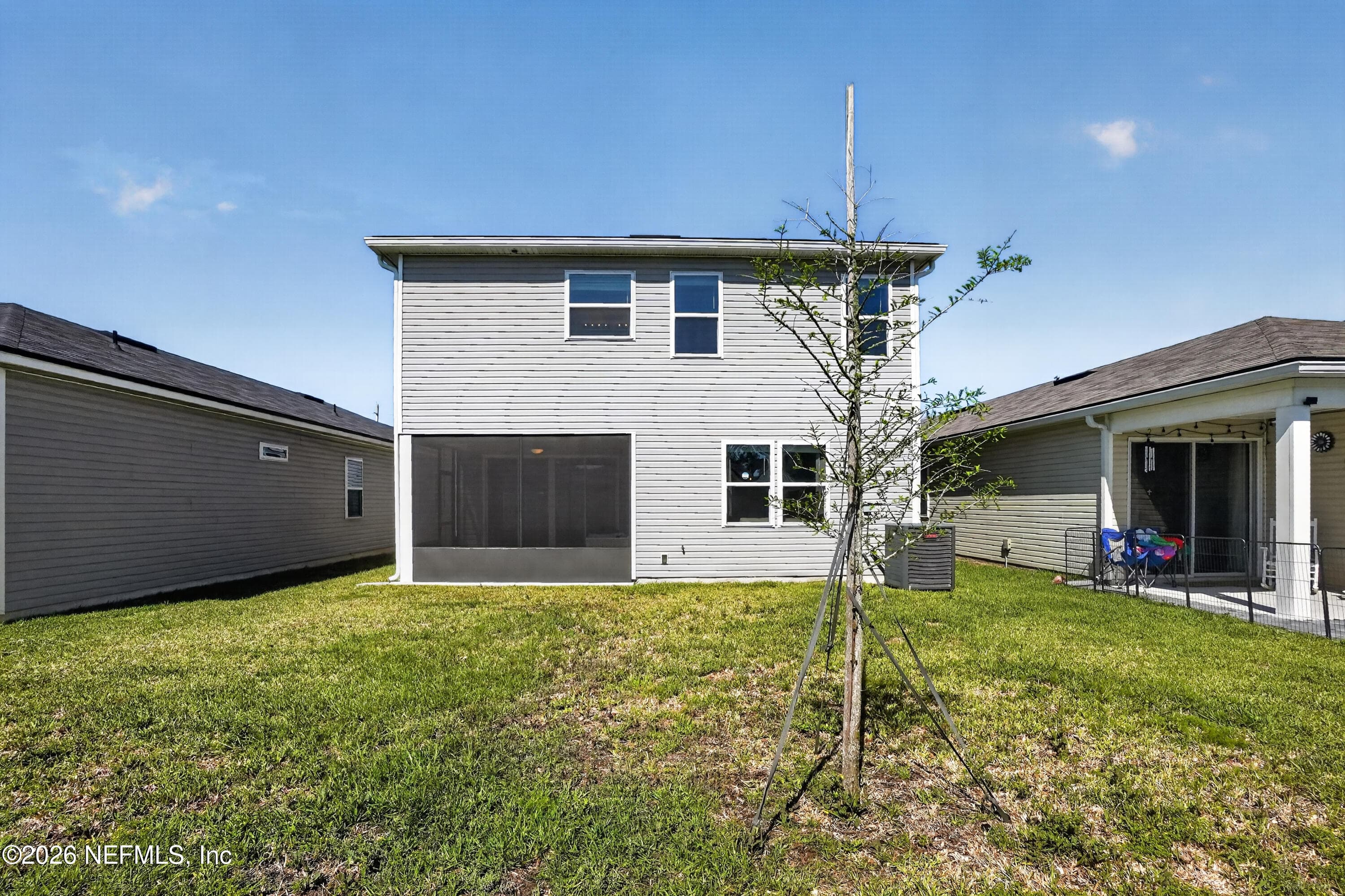 7159 RED TIMBER Road, Jacksonville, FL 32244, Jacksonville — exterior