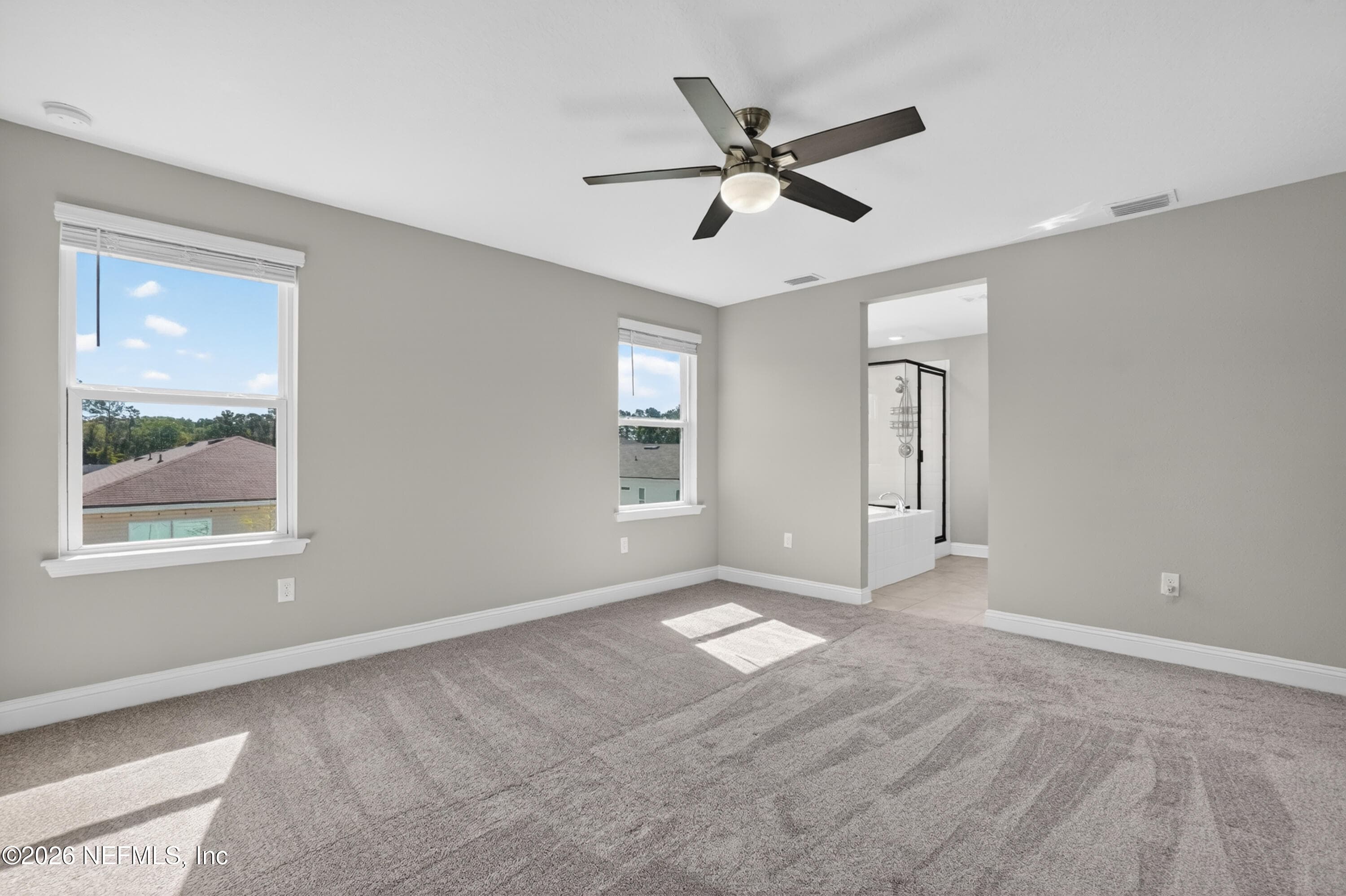 7159 RED TIMBER Road, Jacksonville, FL 32244, Jacksonville — photo 3