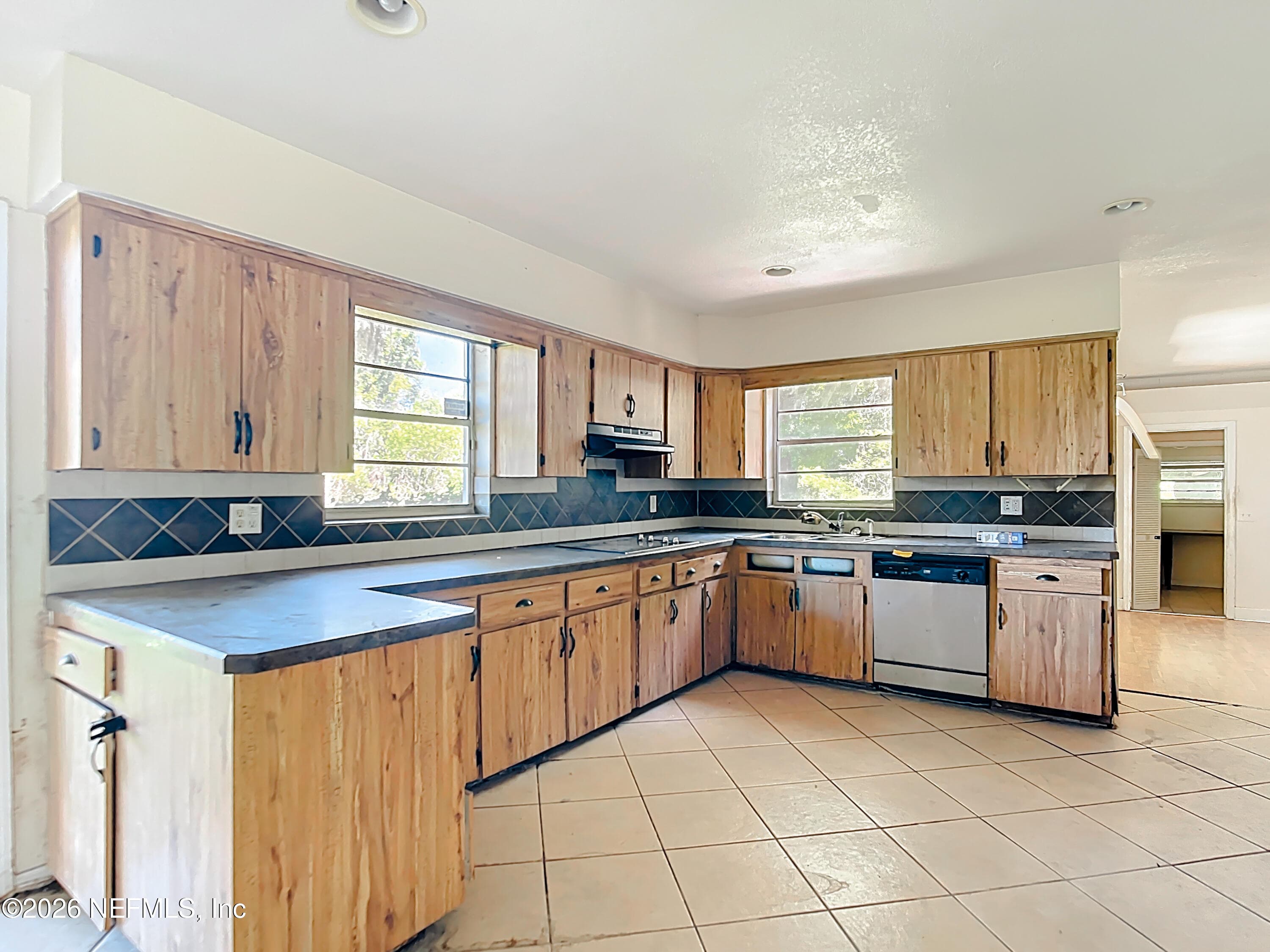 178 MYRTLE Drive, Wauchula, FL 33873, Wauchula — photo 2