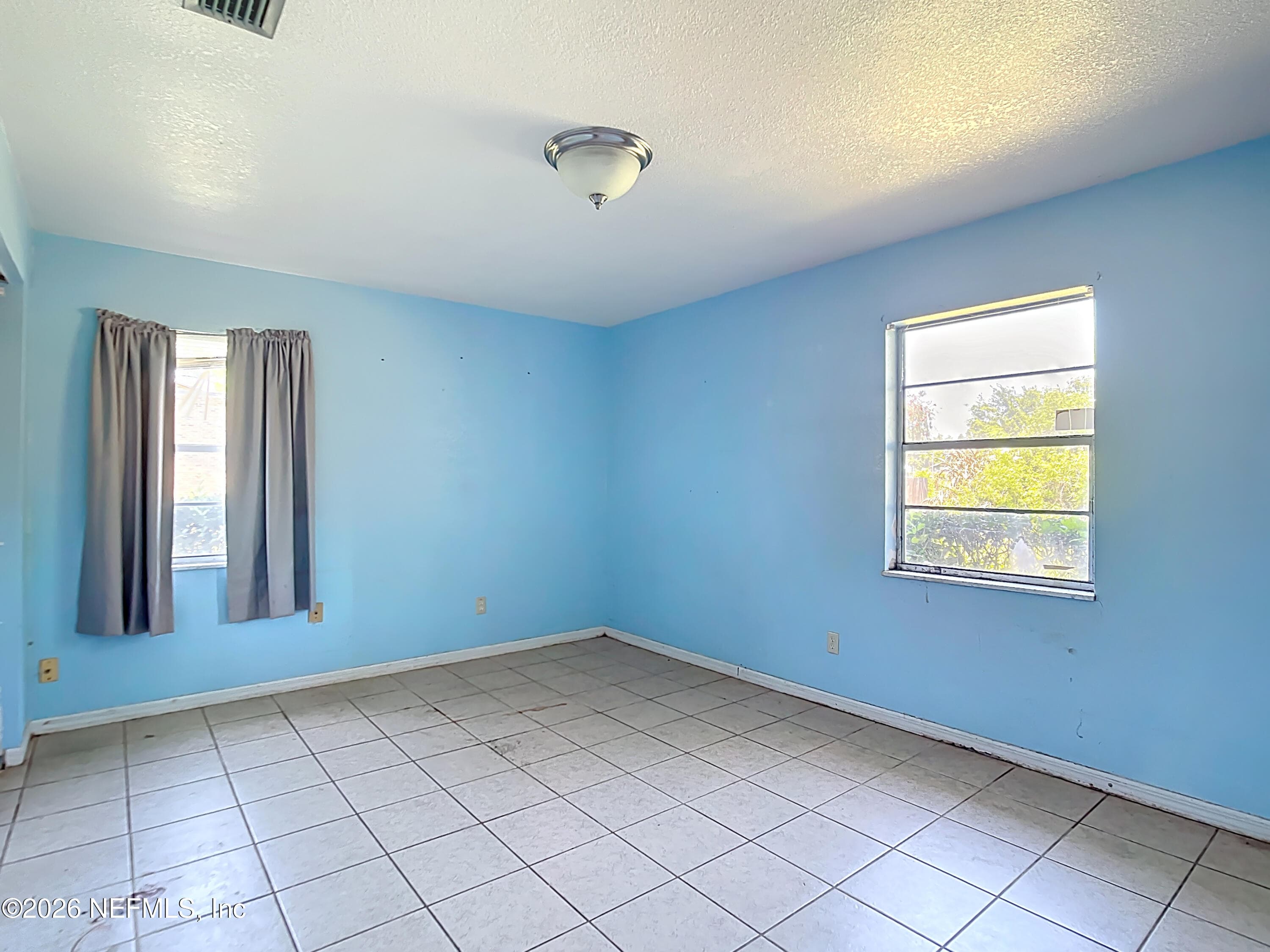 178 MYRTLE Drive, Wauchula, FL 33873, Wauchula — photo 3