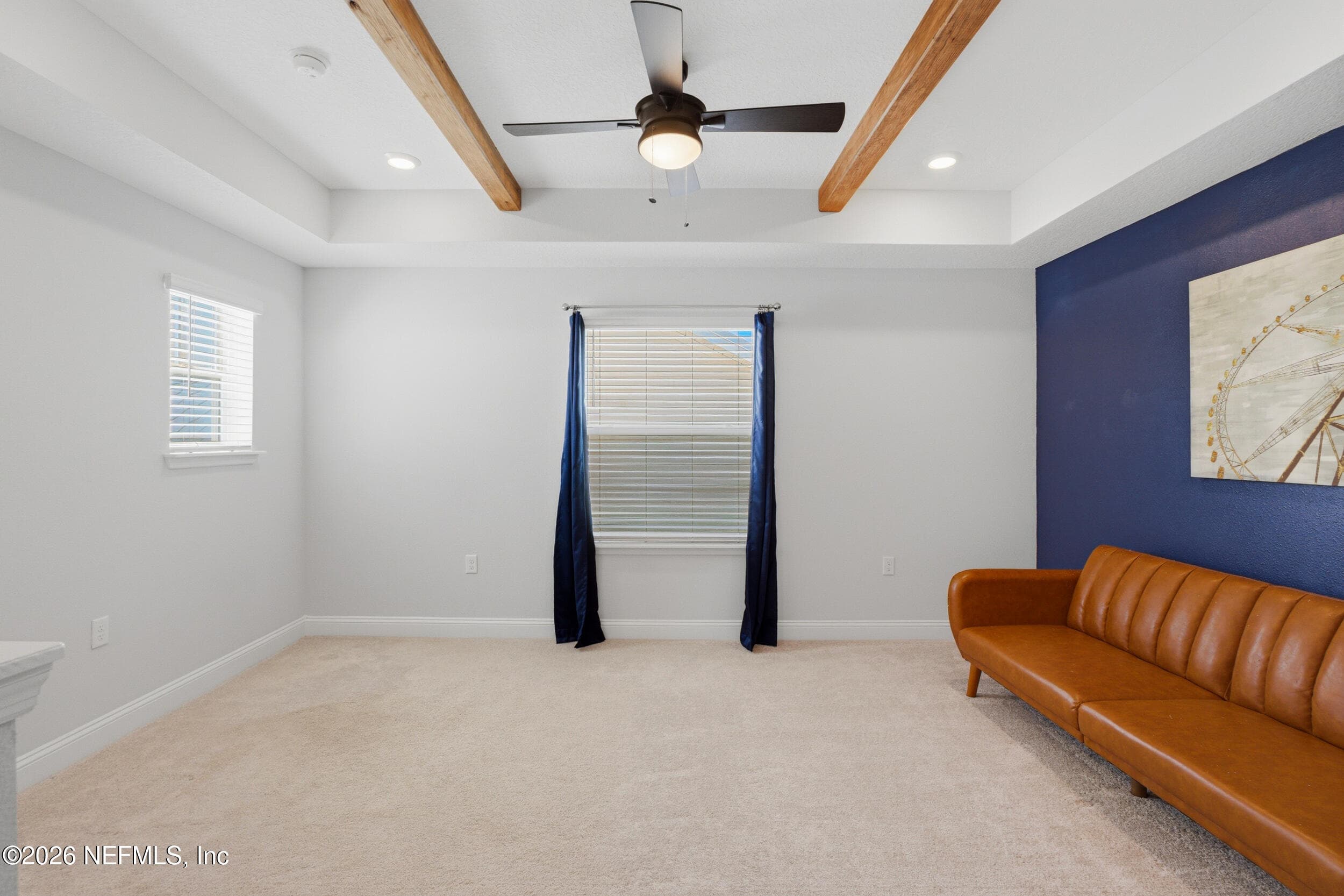 248 CLIFTON BAY, St. Johns — photo 3