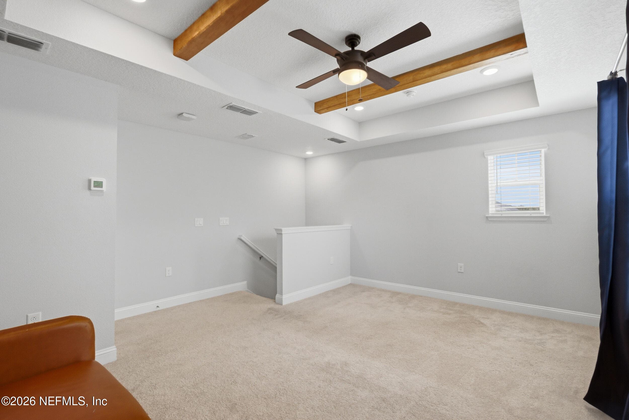 248 CLIFTON BAY, St. Johns — photo 2