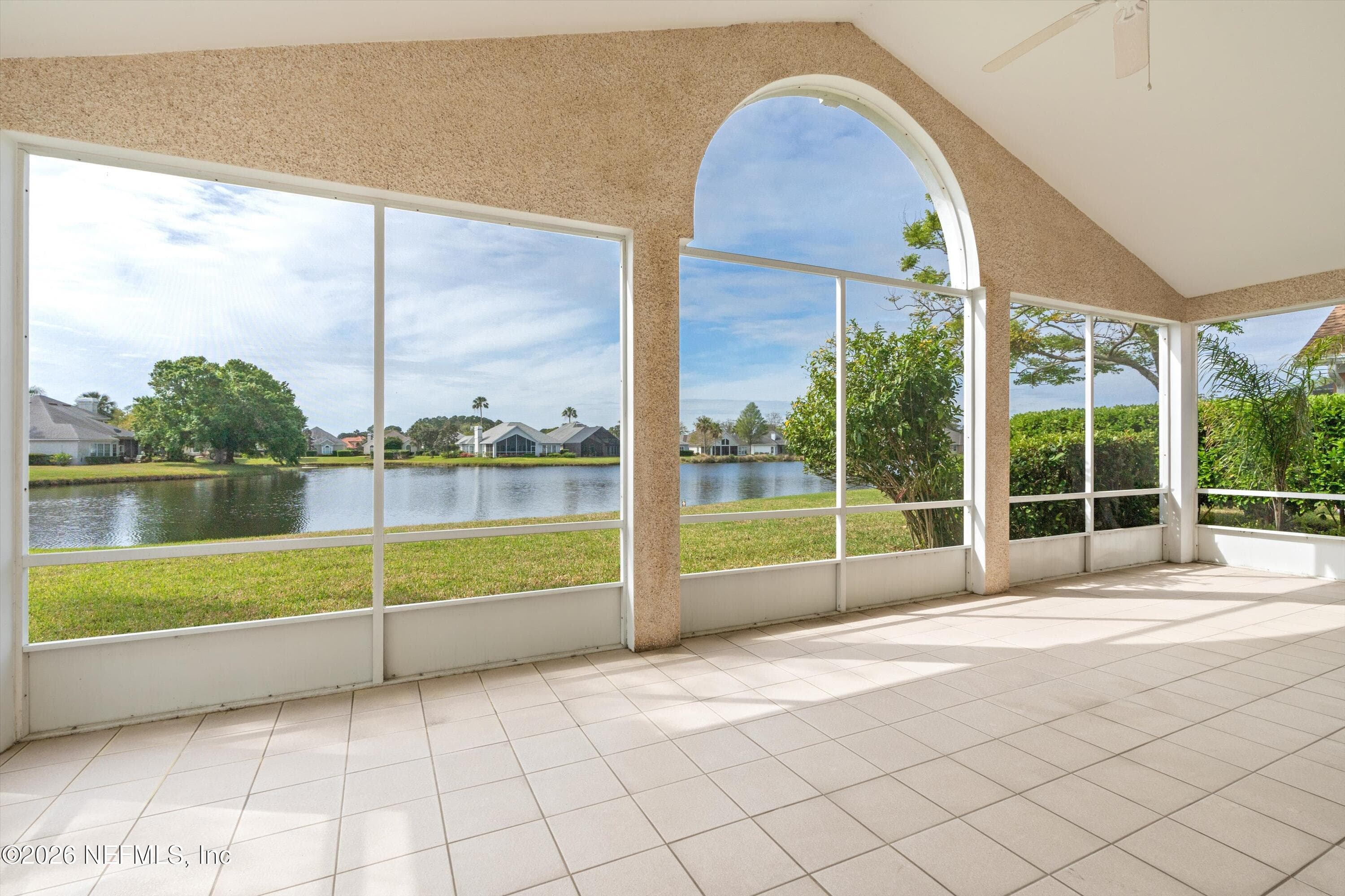523 LAKEWAY Drive, St. Augustine — photo 3
