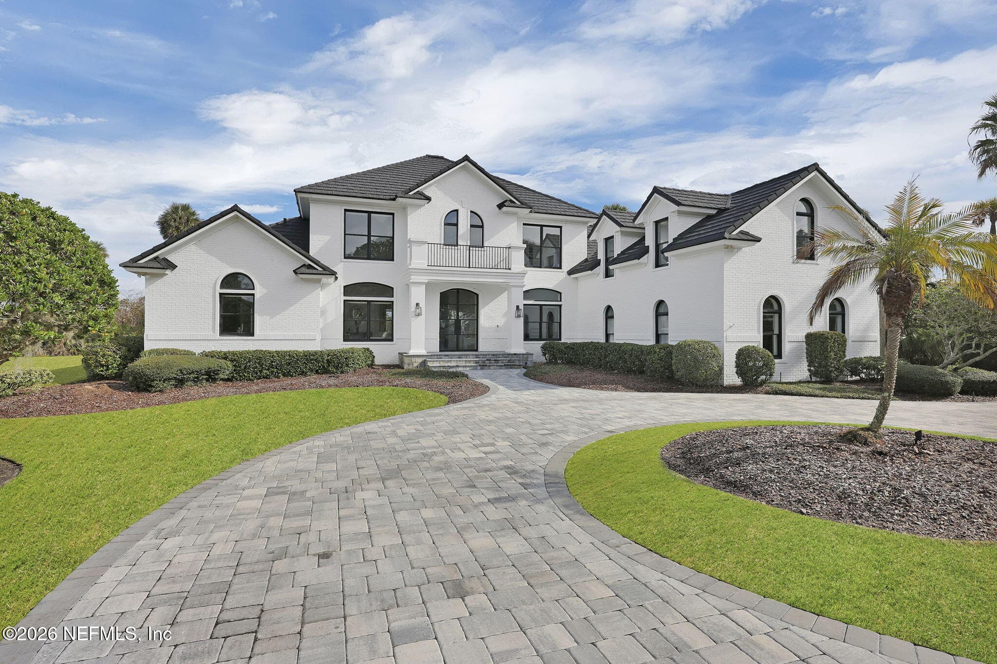 3211 OLD BARN Court, Ponte Vedra Beach — photo 3