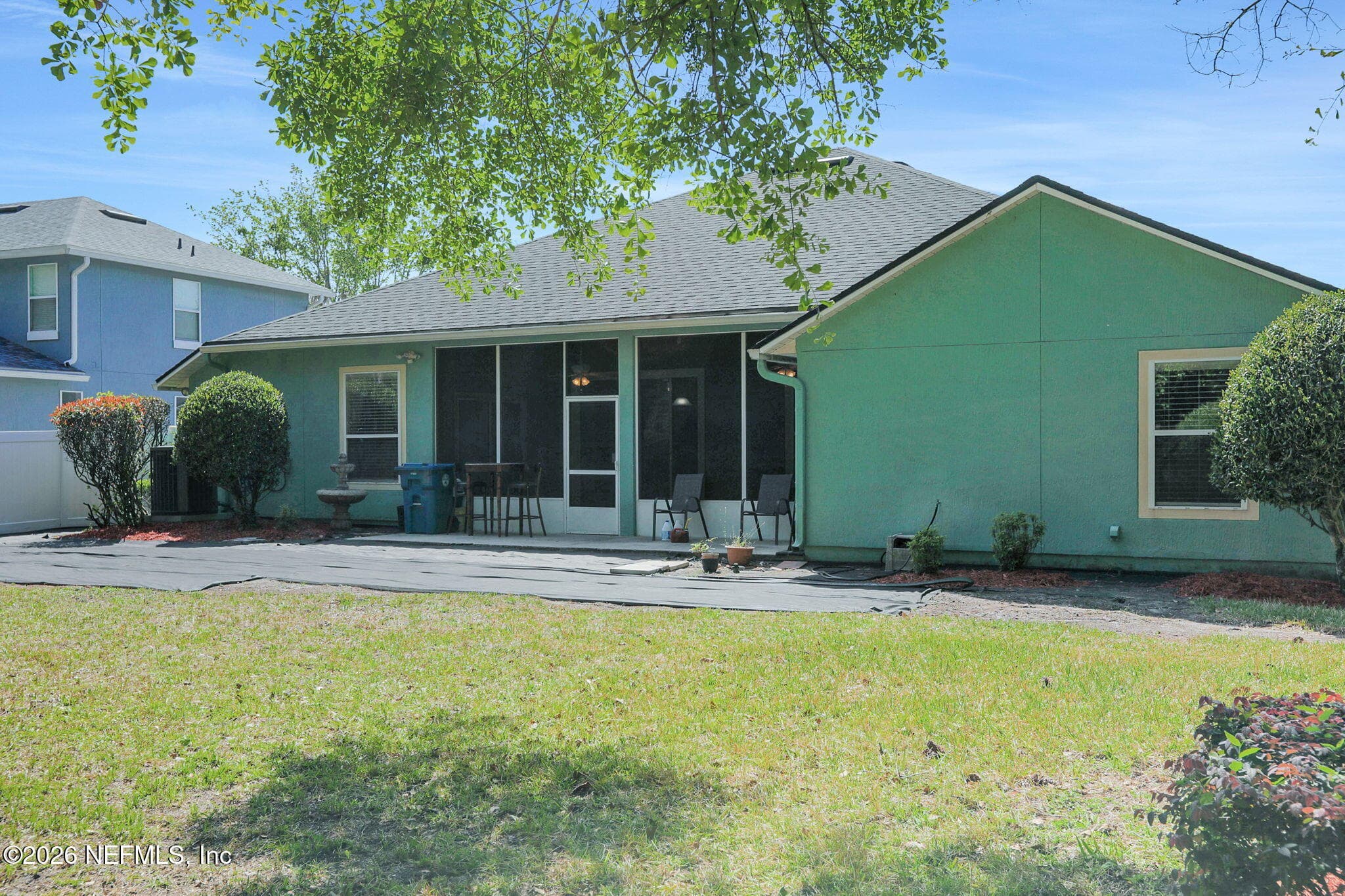 13745 VICTORIA LAKES Drive, Jacksonville, FL 32226, Jacksonville — photo 2