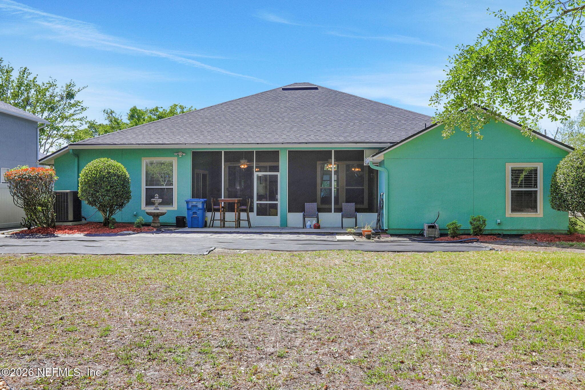 13745 VICTORIA LAKES Drive, Jacksonville, FL 32226, Jacksonville — photo 3