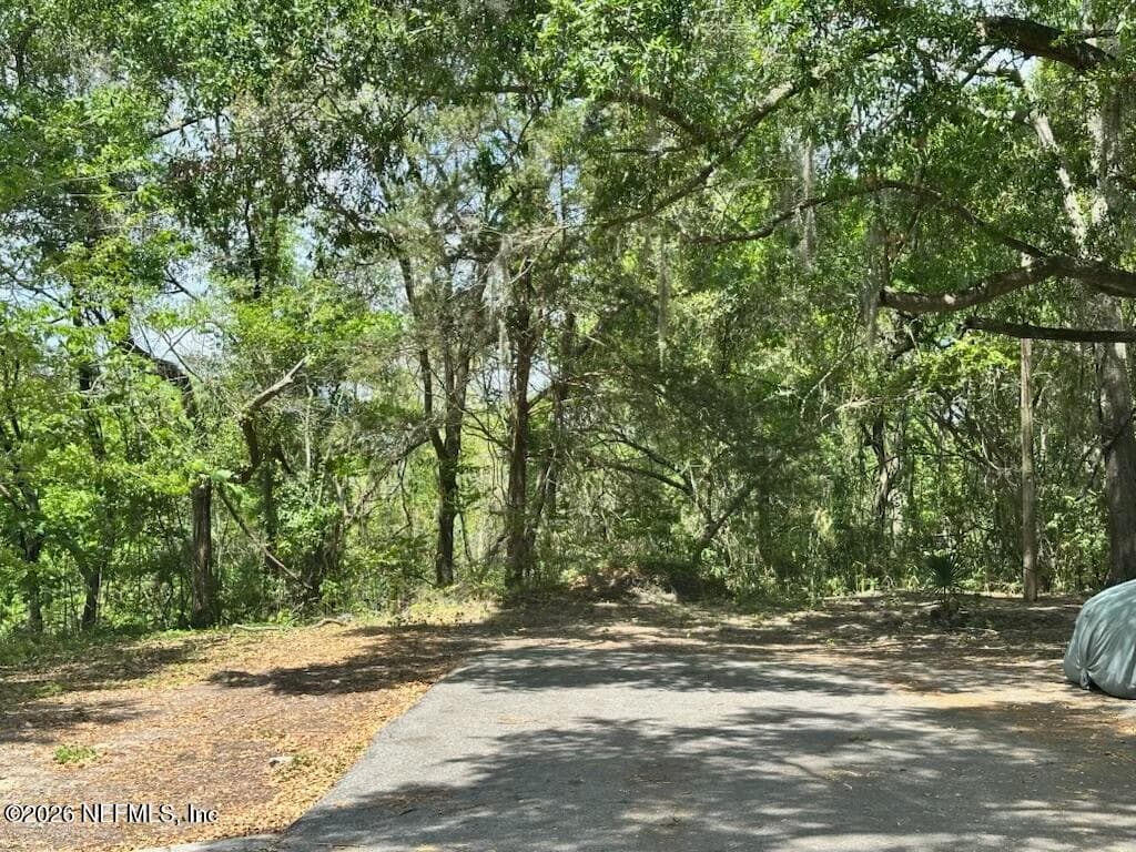 0 10TH Avenue, Jacksonville, FL 32208, Jacksonville — photo 3