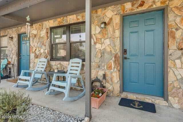 8 PONTE VEDRA Court C, Ponte Vedra Beach, FL 32082, Ponte Vedra Beach — exterior