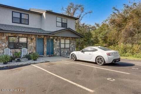 8 PONTE VEDRA Court C, Ponte Vedra Beach, FL 32082, Ponte Vedra Beach — photo 2