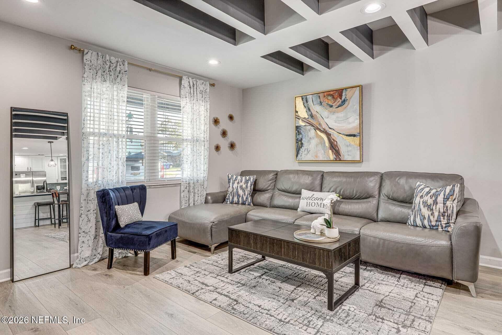 8 PONTE VEDRA Court C, Ponte Vedra Beach, FL 32082, Ponte Vedra Beach — photo 3