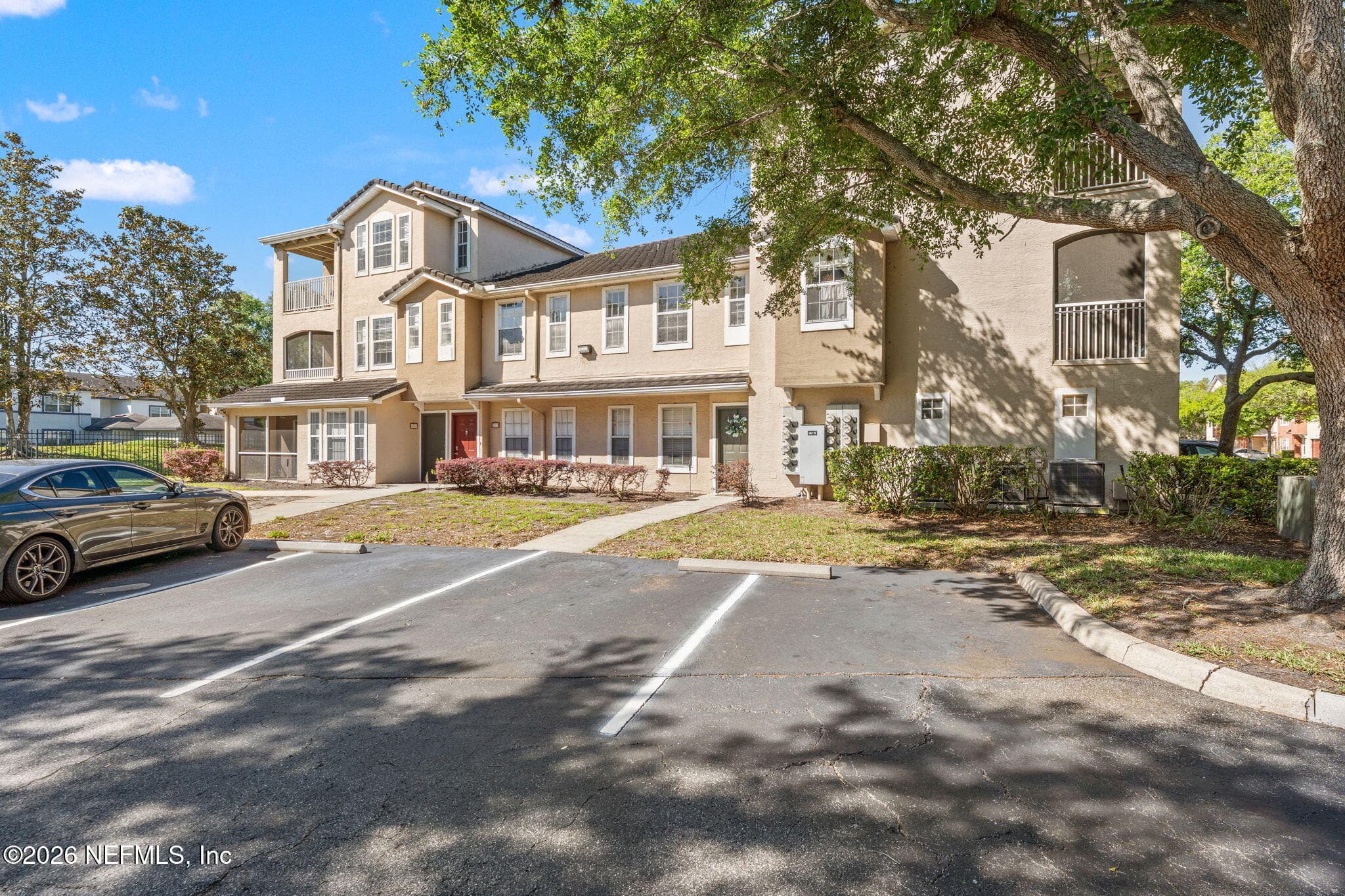 10075 GATE Parkway N 1513, Jacksonville, FL 32246, Jacksonville — photo 2