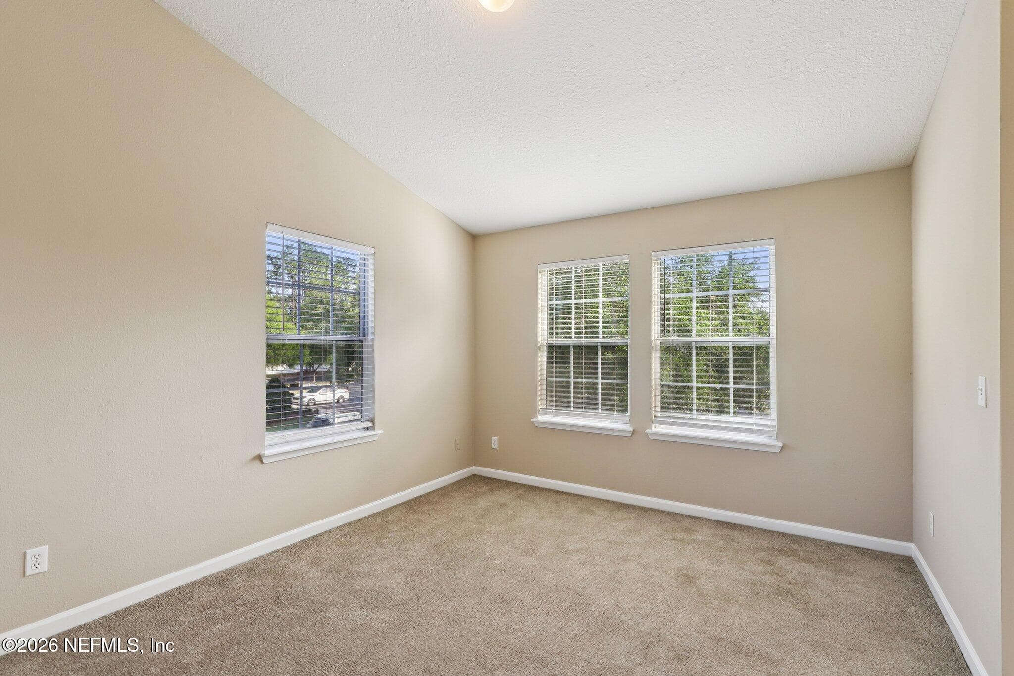575 OAKLEAF PLANTATION Parkway 416, Orange Park, FL 32065, Orange Park — photo 3