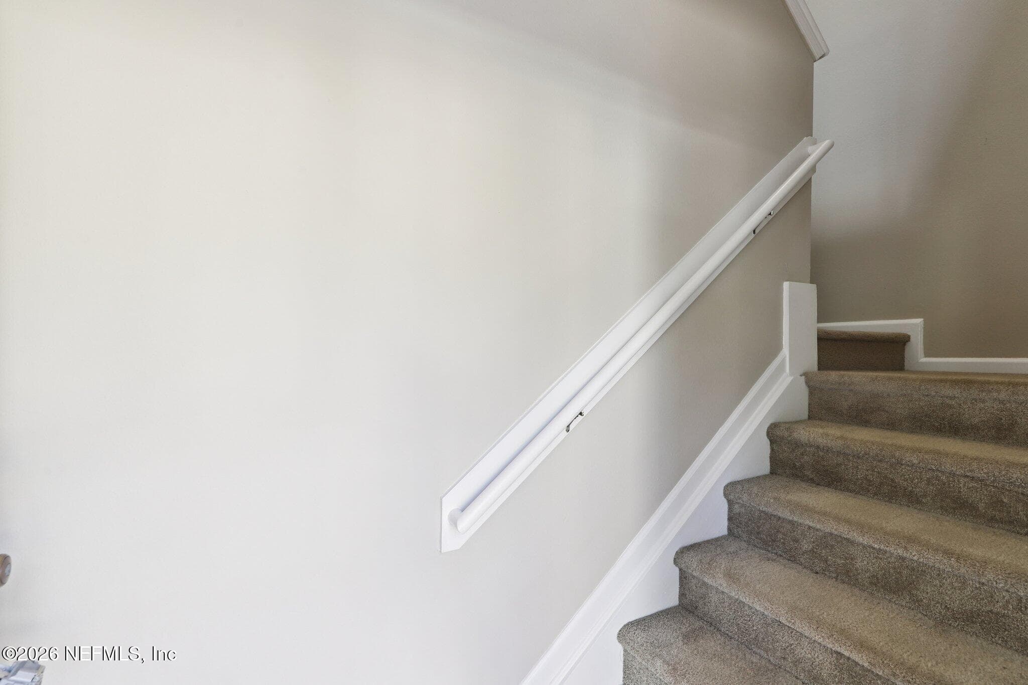575 OAKLEAF PLANTATION Parkway 416, Orange Park, FL 32065, Orange Park — photo 2
