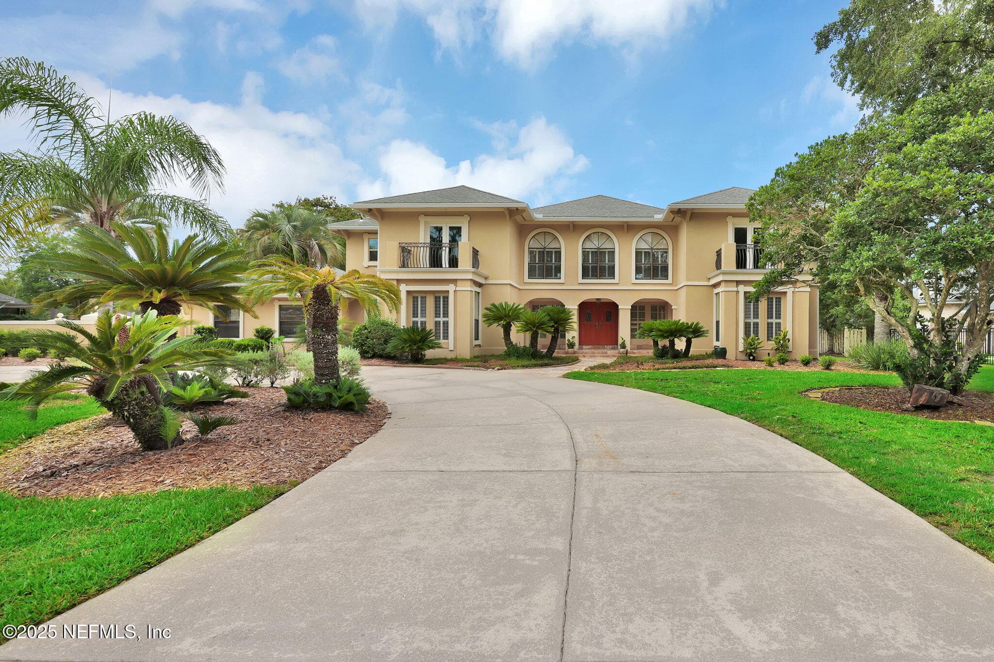 8227 MAR DEL PLATA Street E, Jacksonville, FL 32256, Jacksonville — photo 2