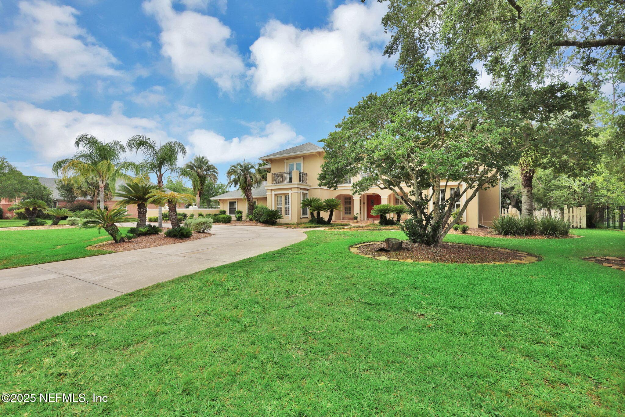 8227 MAR DEL PLATA Street E, Jacksonville, FL 32256, Jacksonville — photo 3