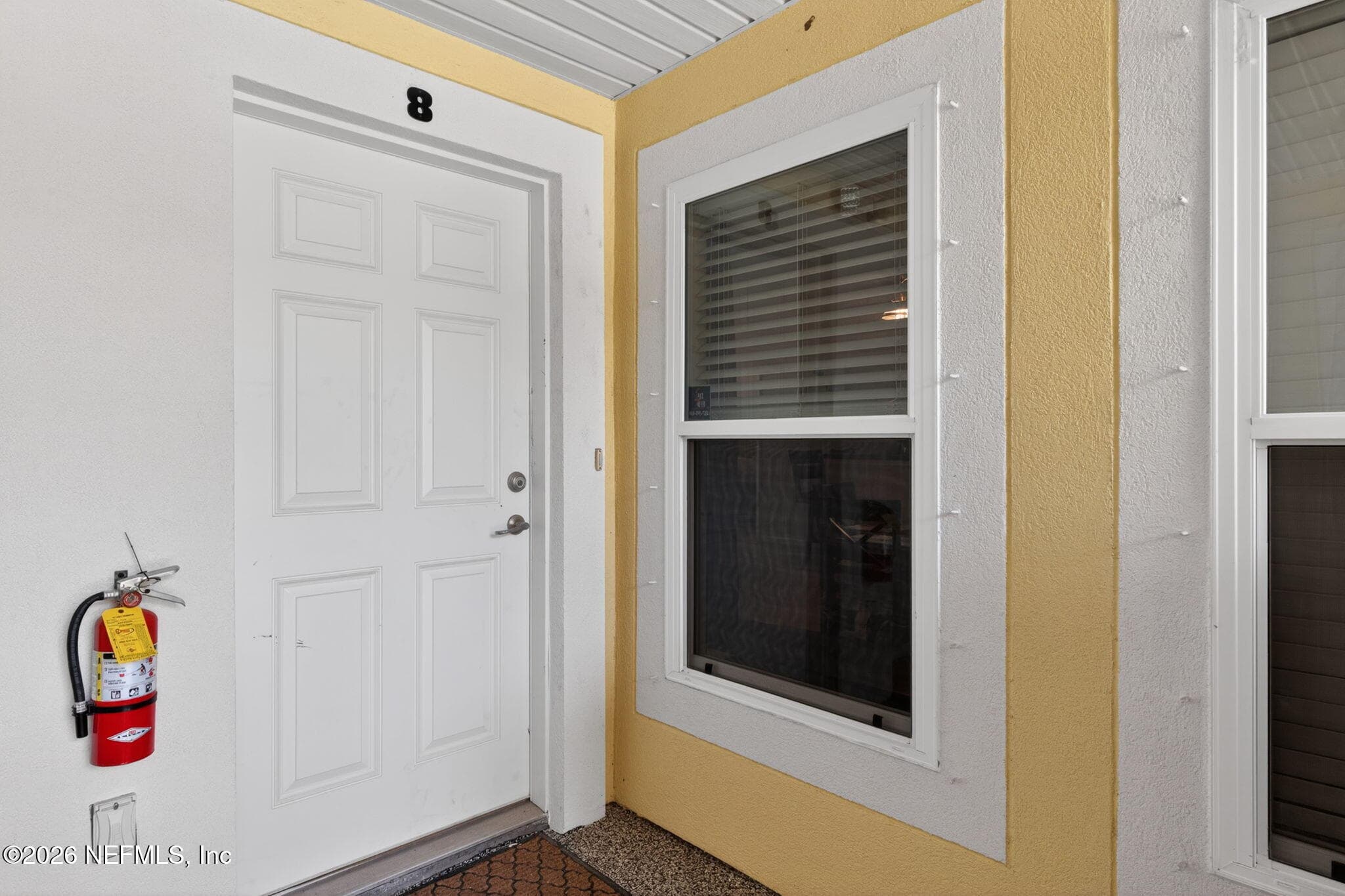 13864 HERONS LANDING Way 8, Jacksonville, FL 32224, Jacksonville — photo 3