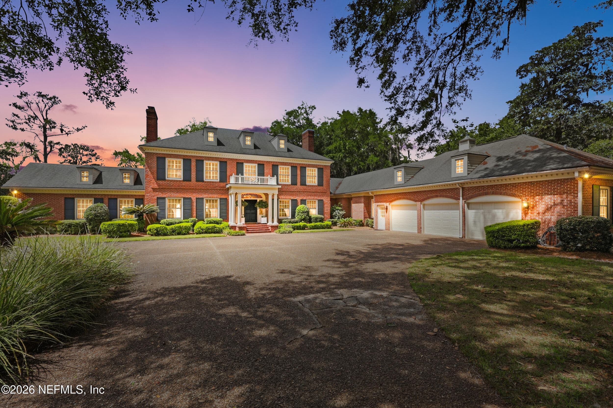 13200 MANDARIN Road, Jacksonville, FL 32223, Jacksonville — exterior