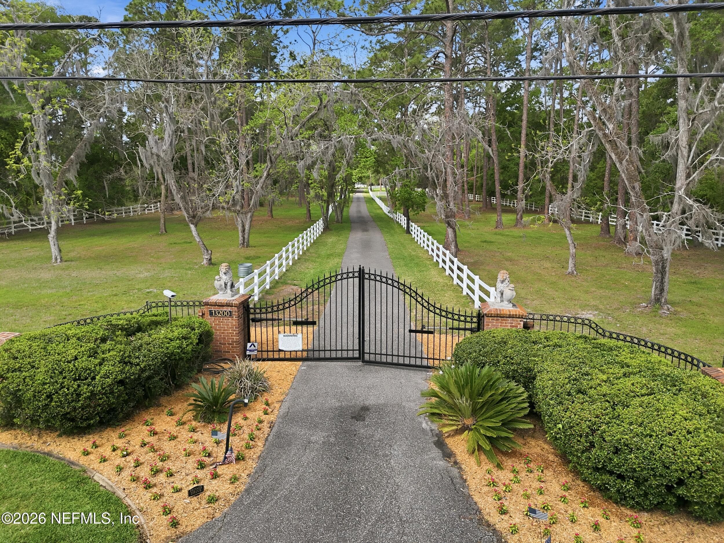 13200 MANDARIN Road, Jacksonville, FL 32223, Jacksonville — photo 2