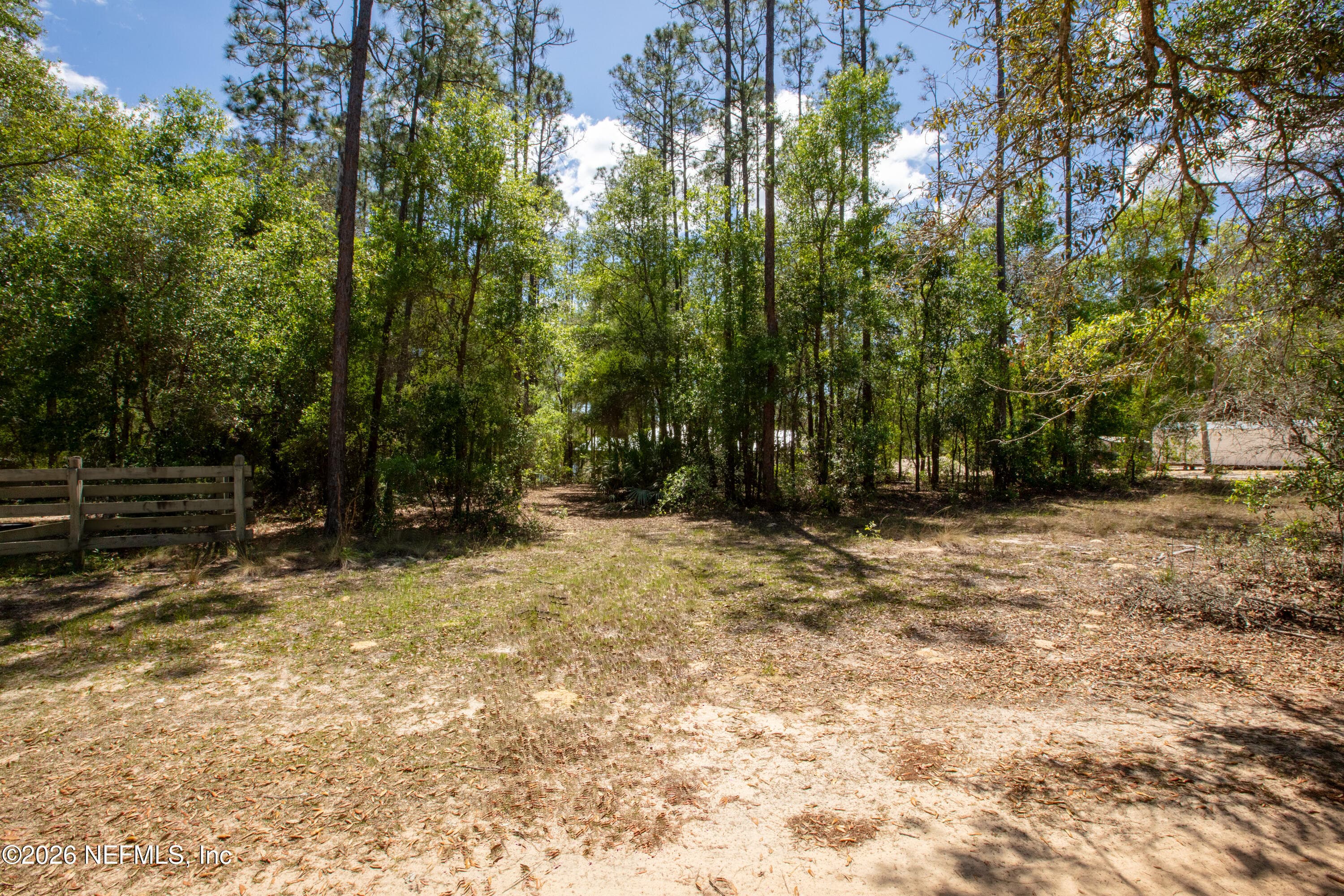 111 GATOR Trail, Melrose, FL 32666, Melrose — photo 3