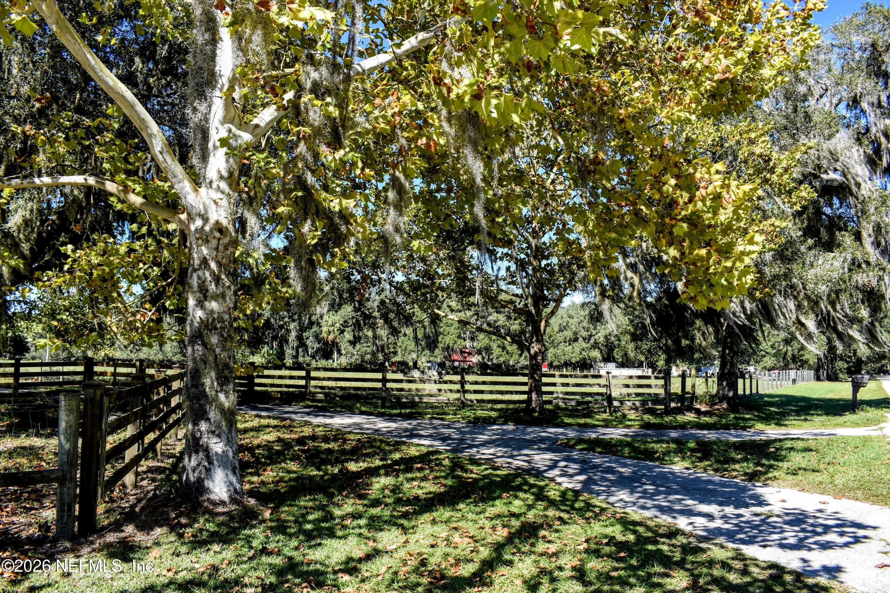 XX W PENIEL Road, Palatka, FL 32177, Palatka — photo 2