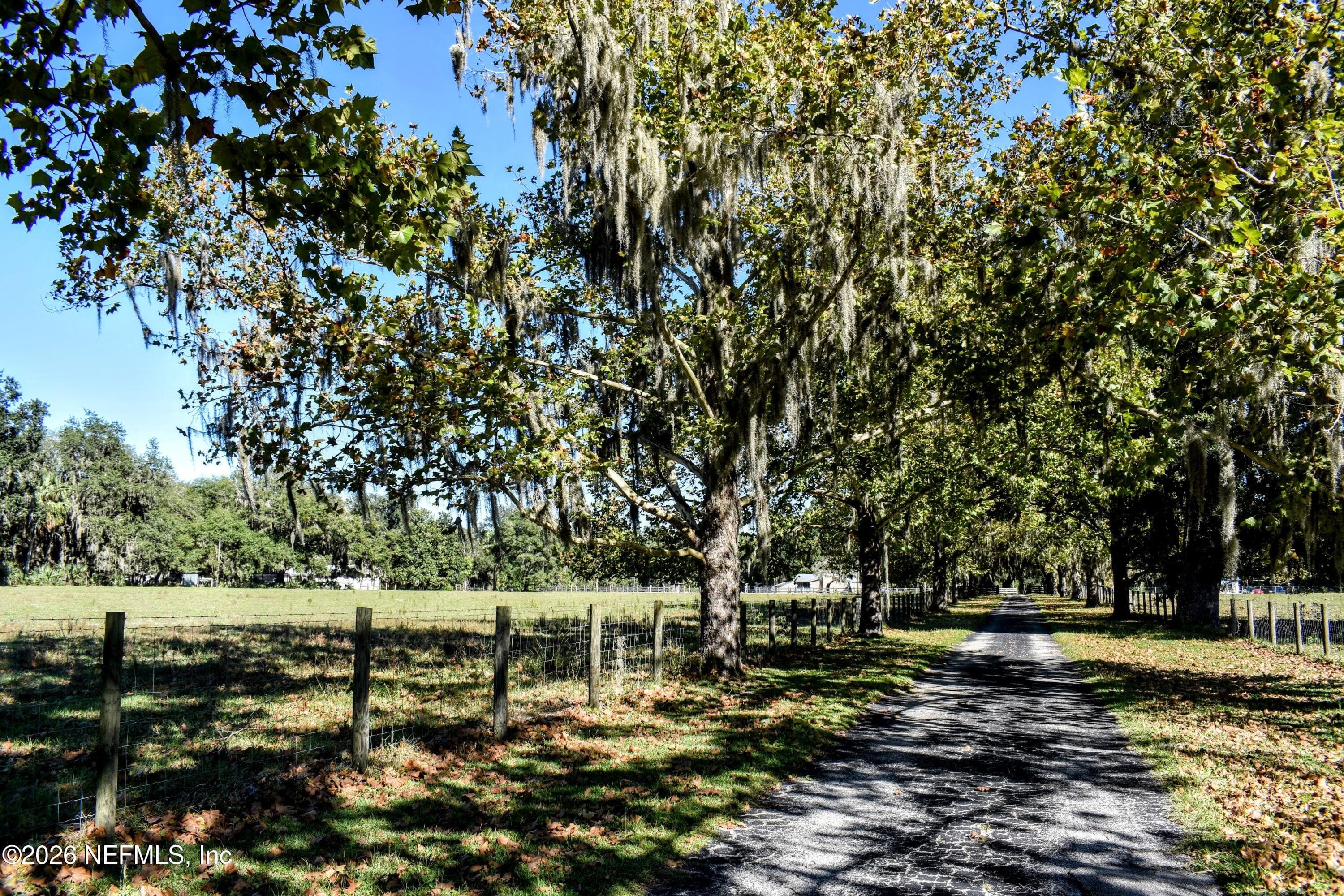 XX W PENIEL Road, Palatka, FL 32177, Palatka — photo 3