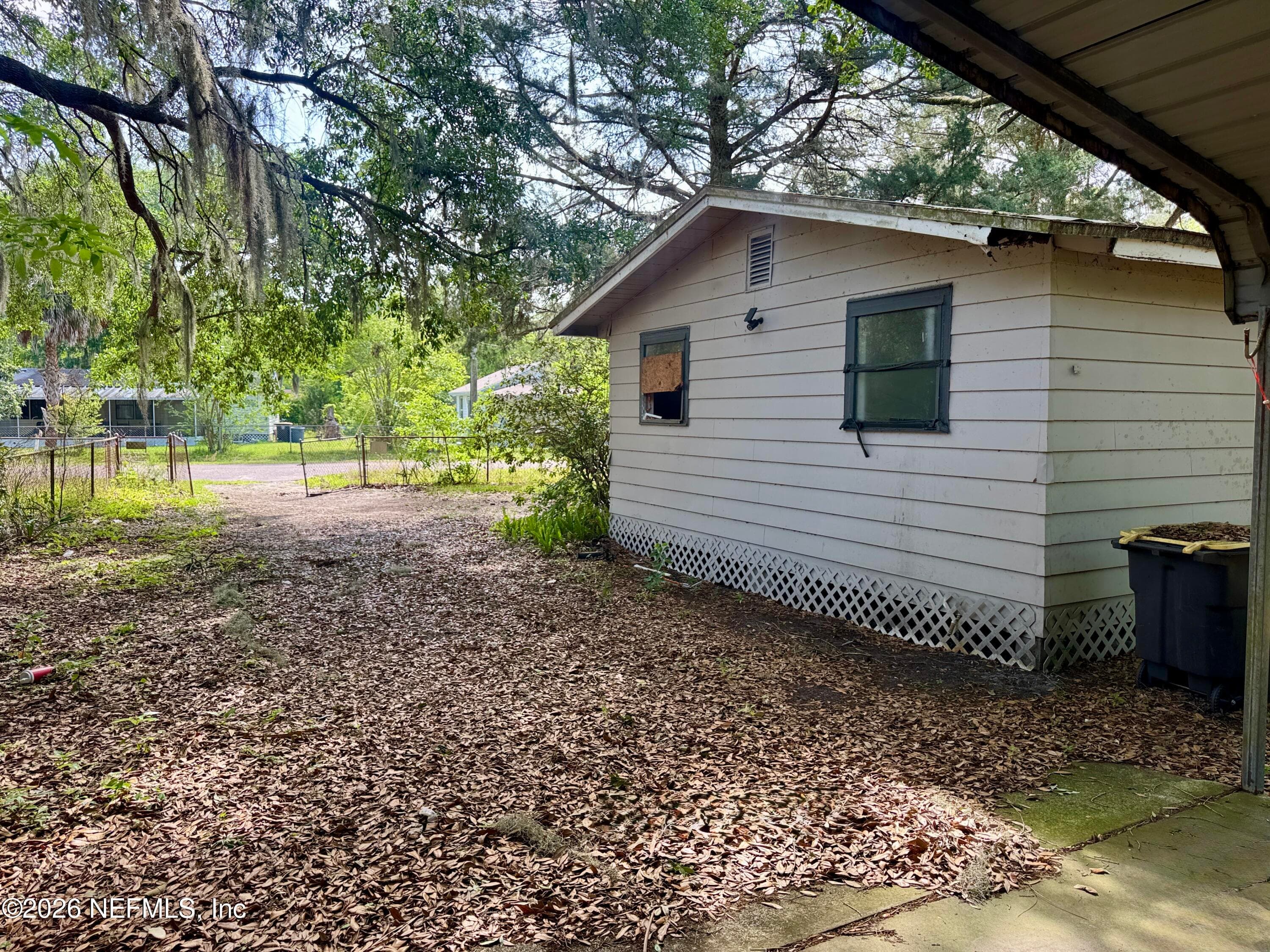 6228 BLUEBIRD Road, Jacksonville, FL 32219, Jacksonville — photo 2