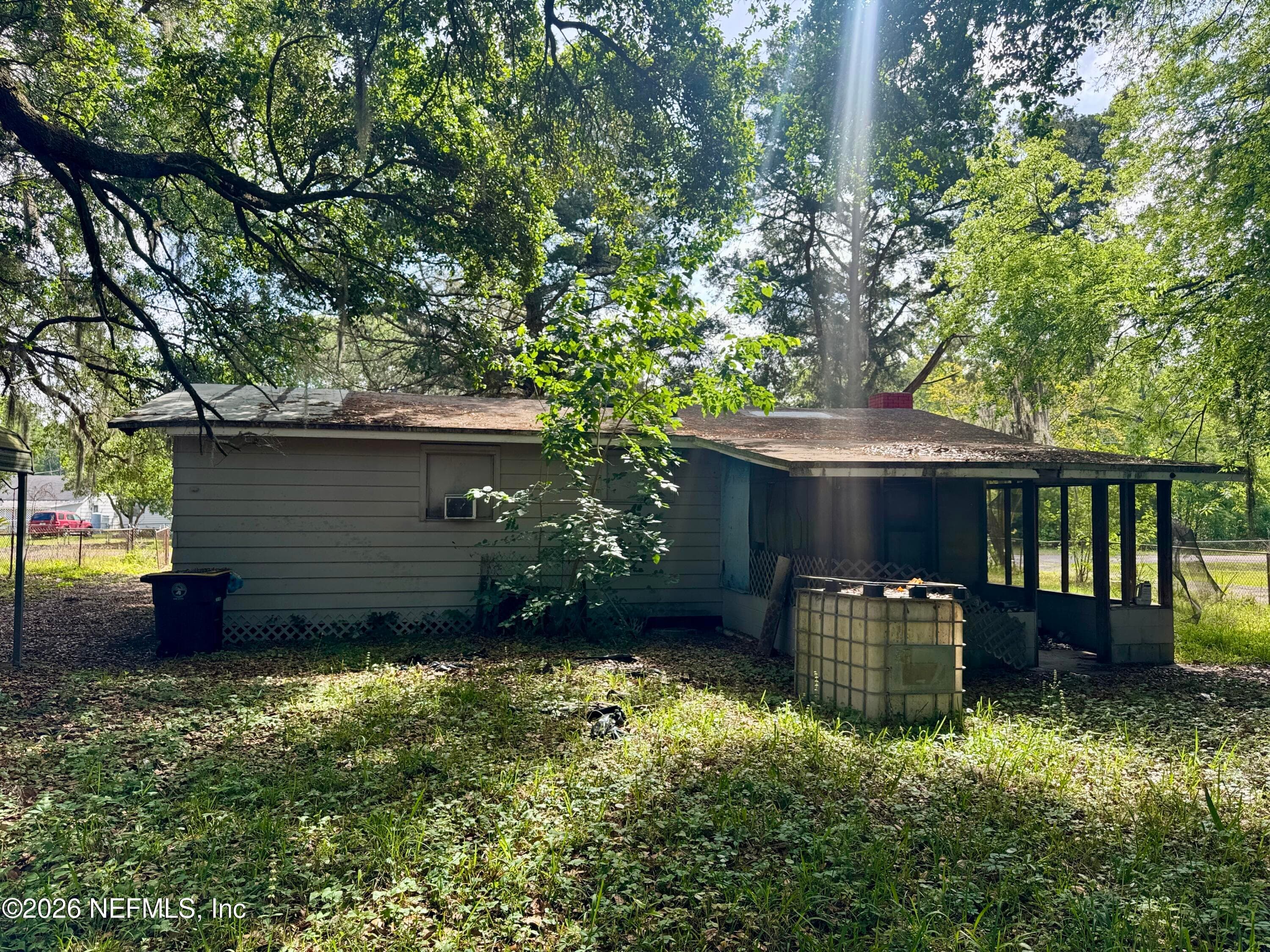 6228 BLUEBIRD Road, Jacksonville, FL 32219, Jacksonville — photo 3
