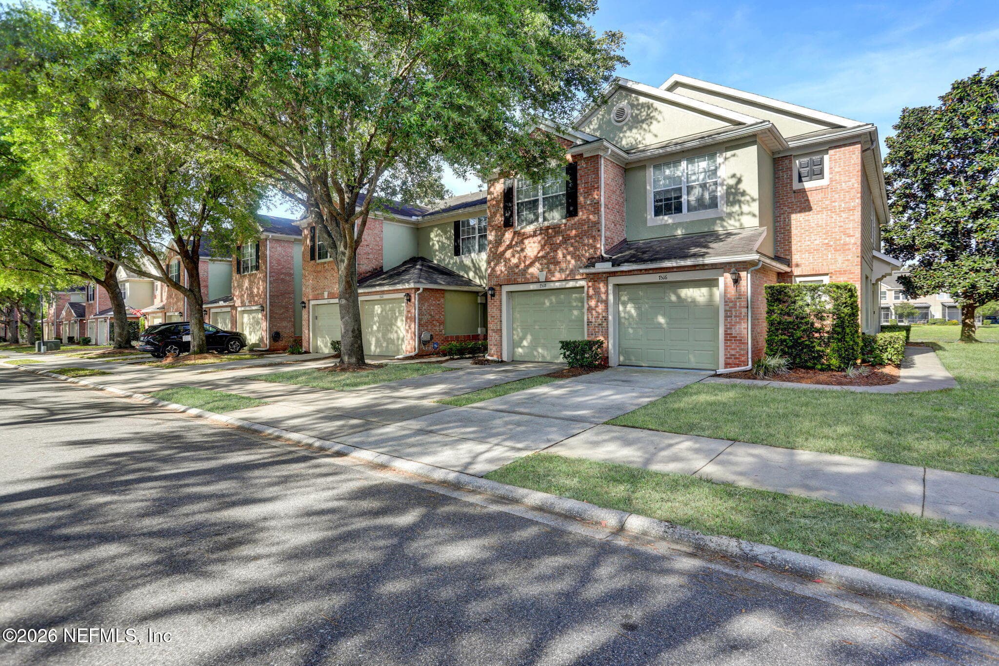 7518 RED CRANE Lane, Jacksonville, FL 32256, Jacksonville — photo 3