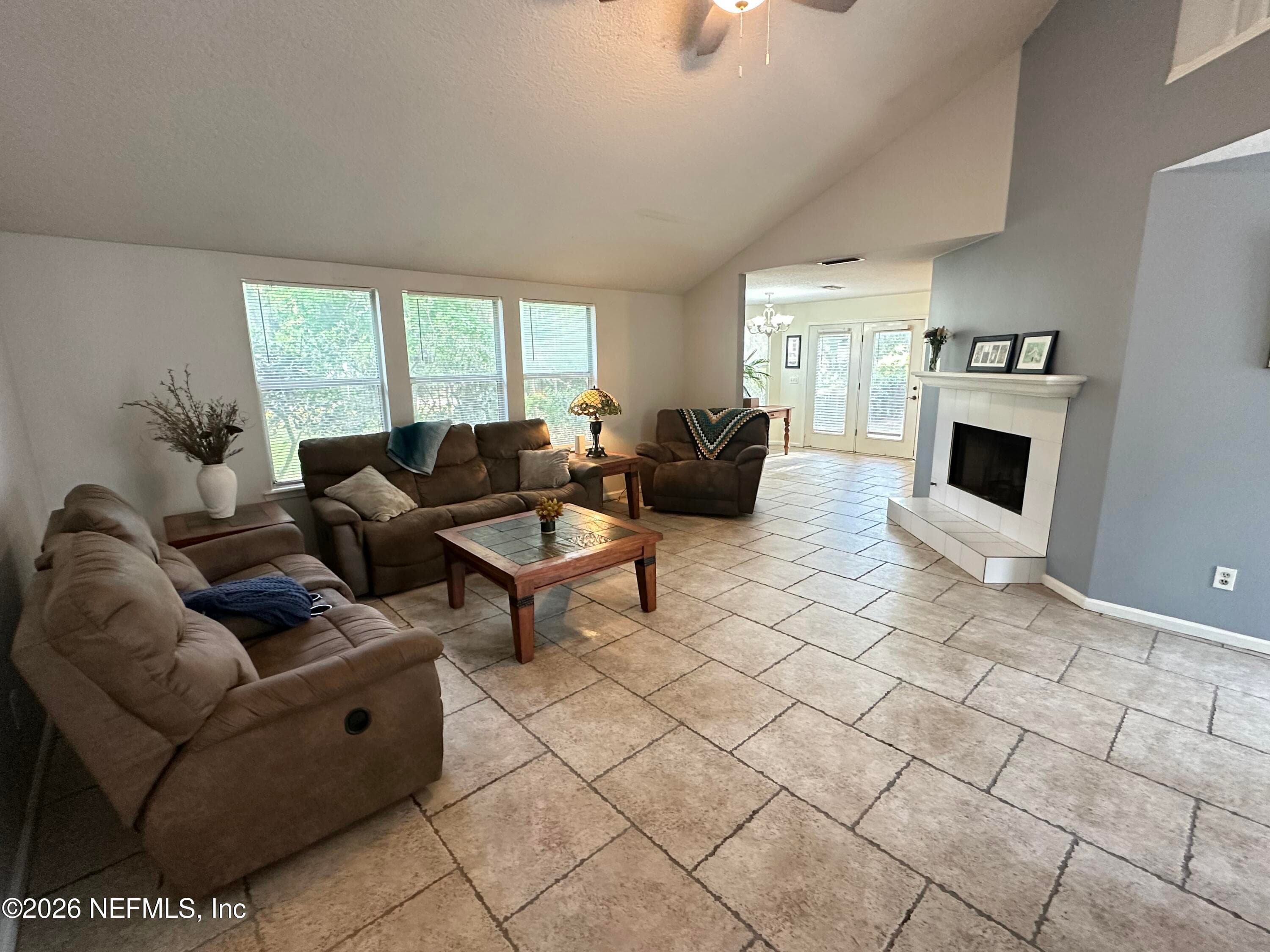 6456 JACK WRIGHT ISLAND Road, St. Augustine — photo 3